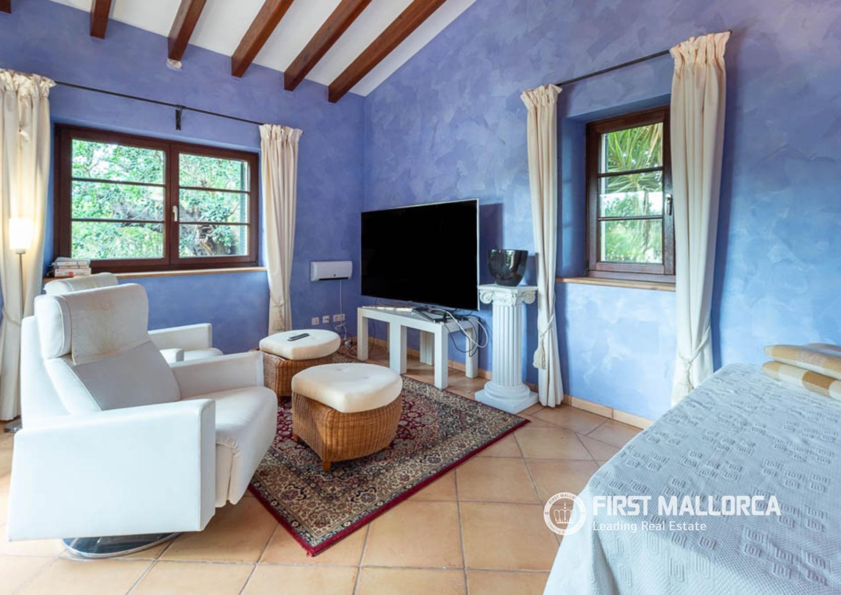 Finca en Venta en Selva