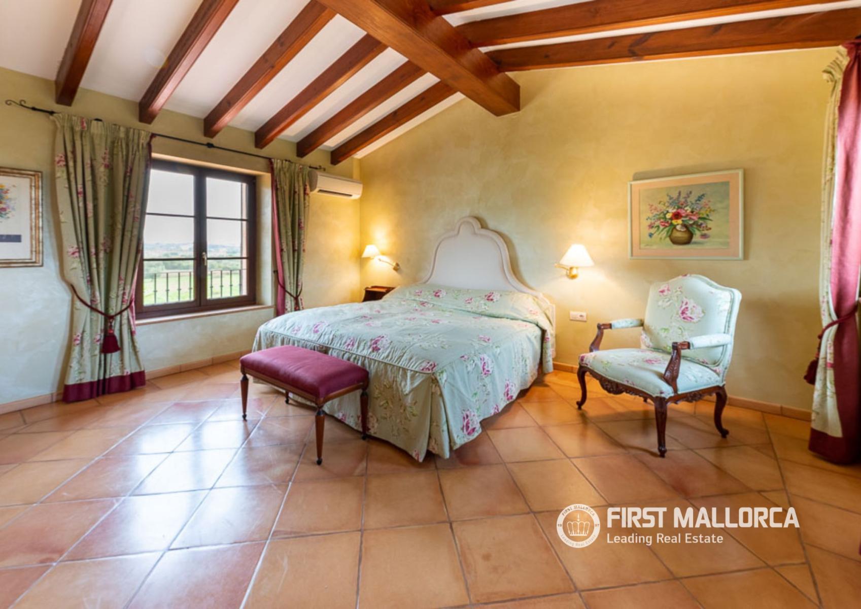 Finca en Venta en Selva
