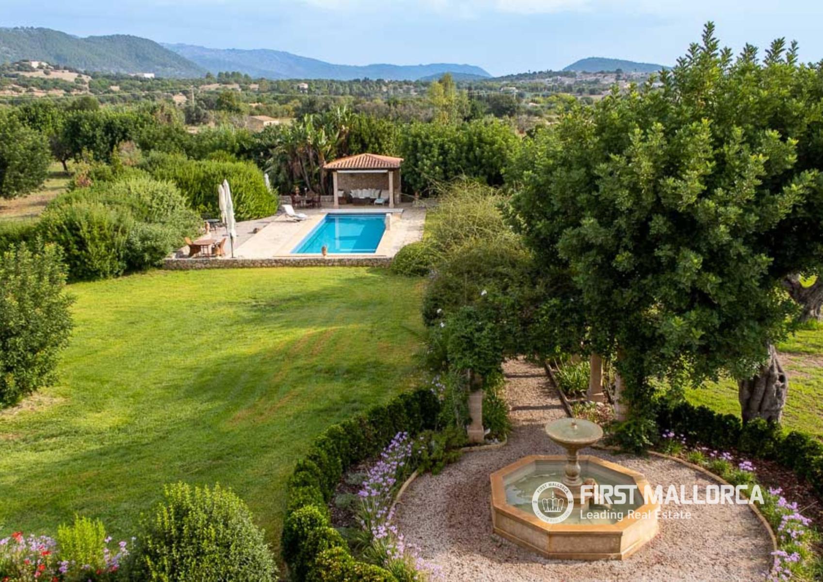 Finca en Venta en Selva