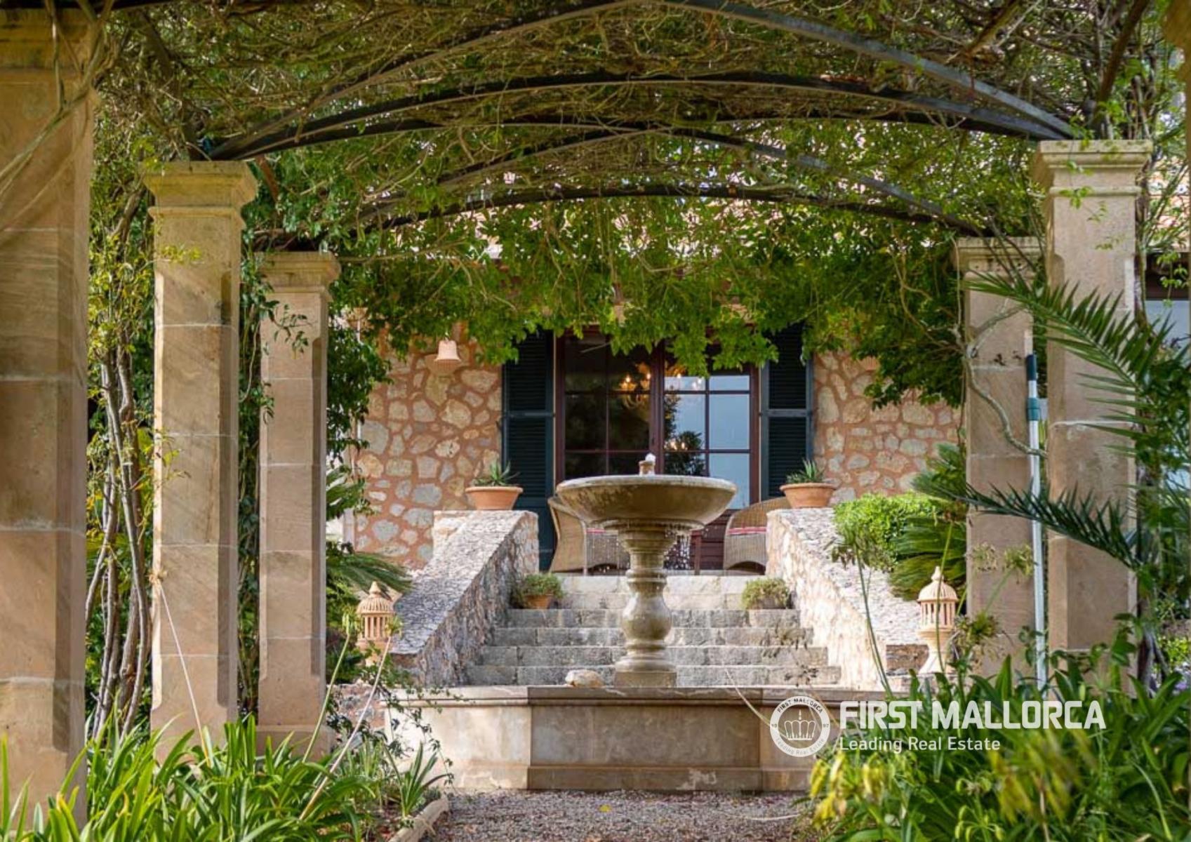 Finca en Venta en Selva