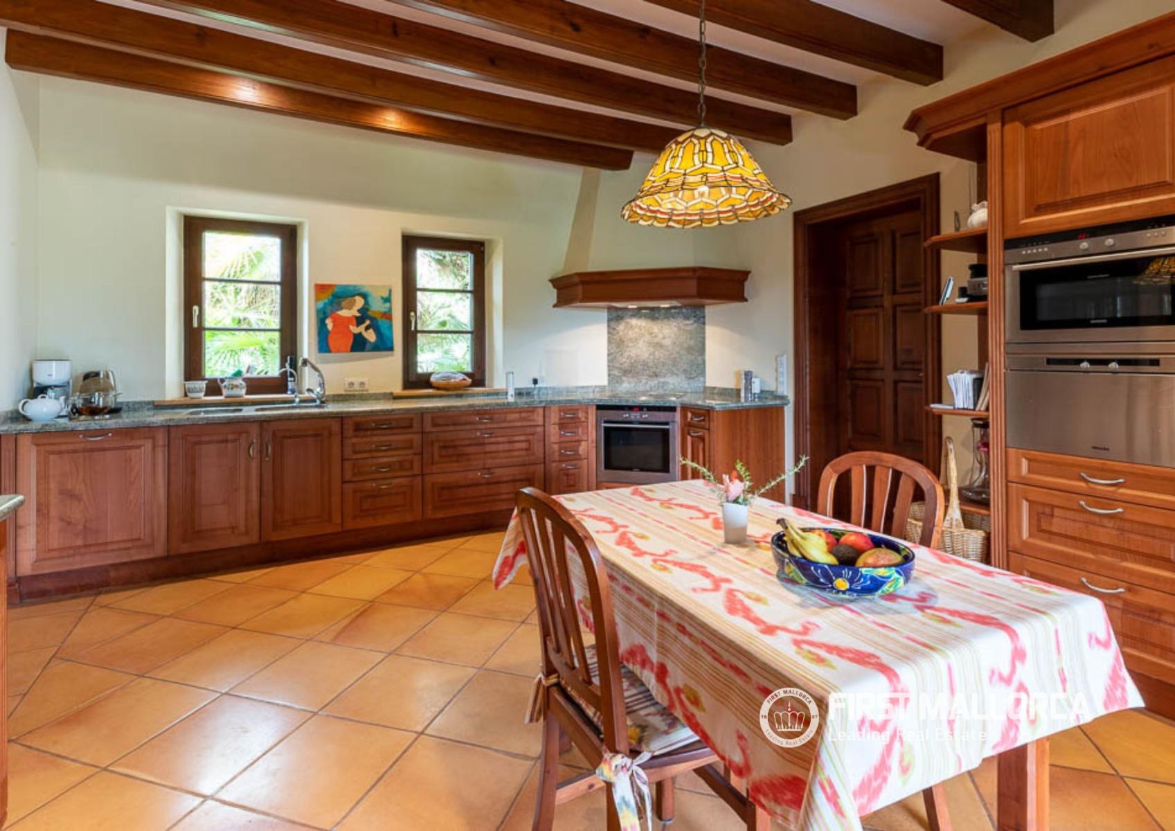 Finca en Venta en Selva