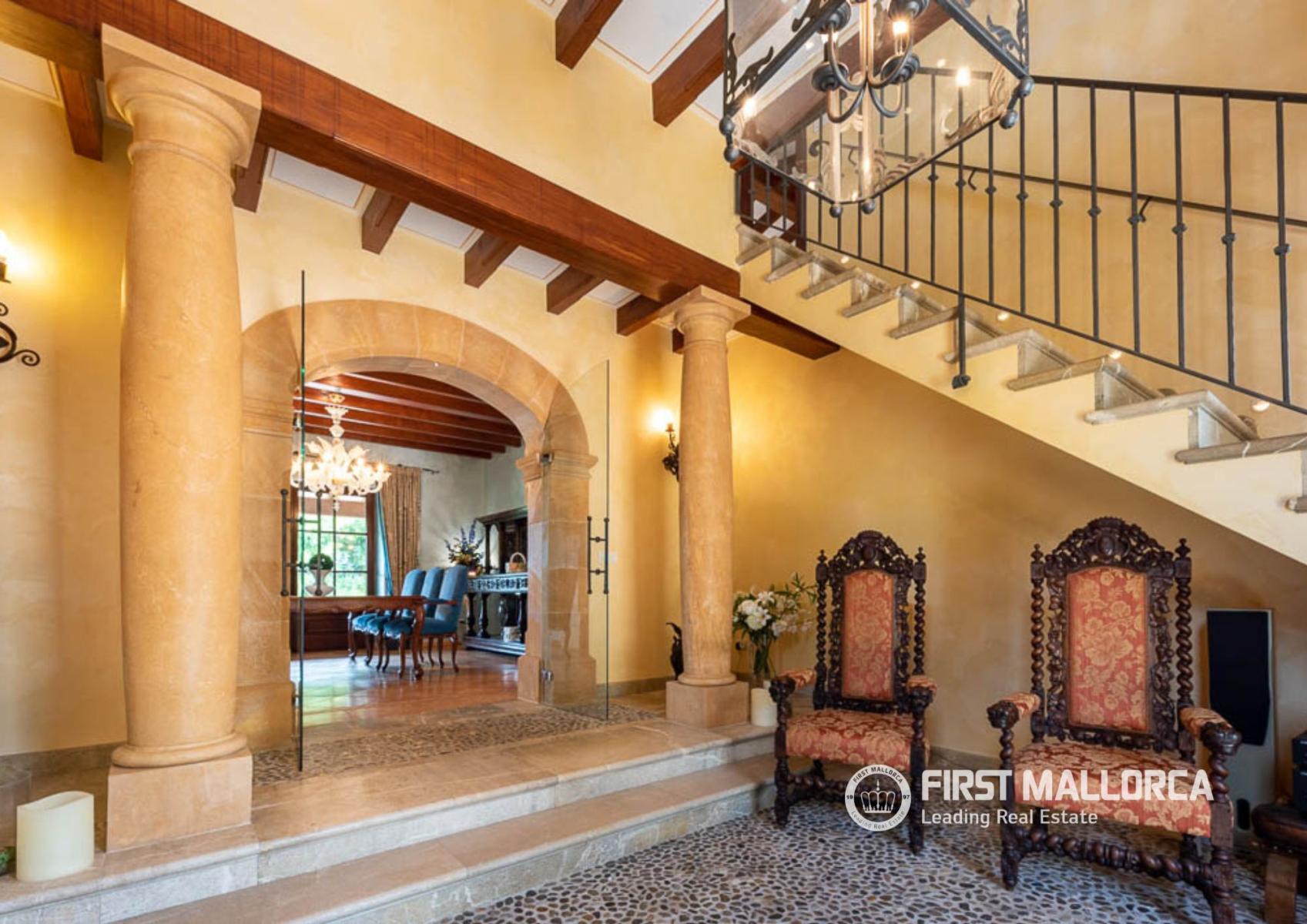 Finca en Venta en Selva
