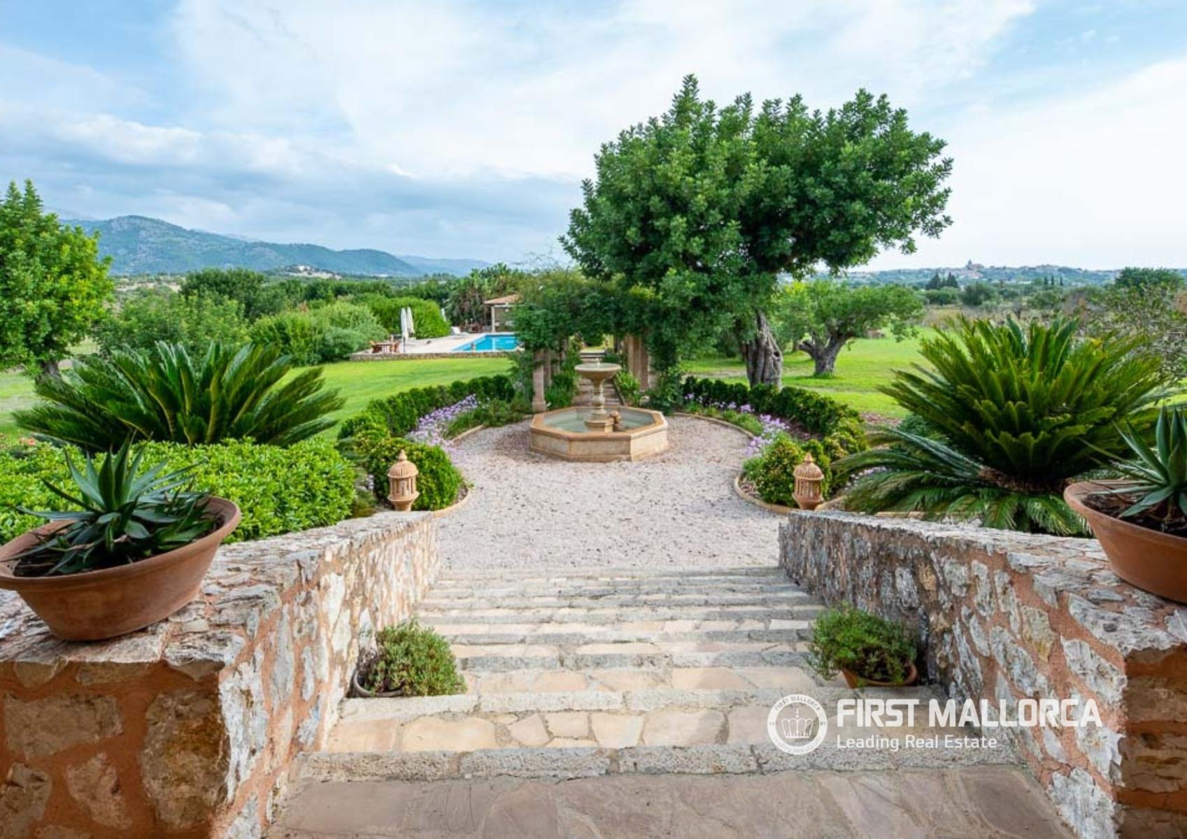 Finca en Venta en Selva