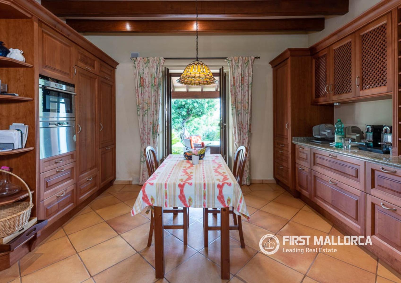 Finca en Venta en Selva