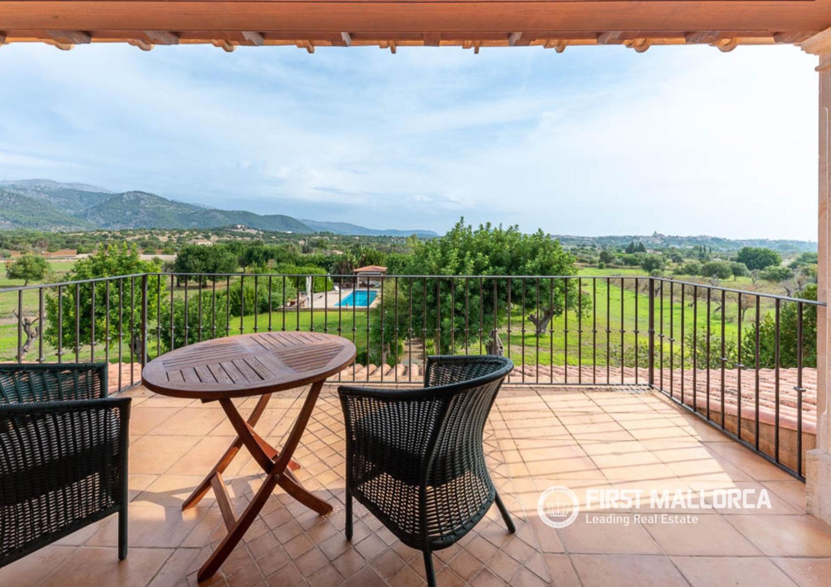 Finca en Venta en Selva