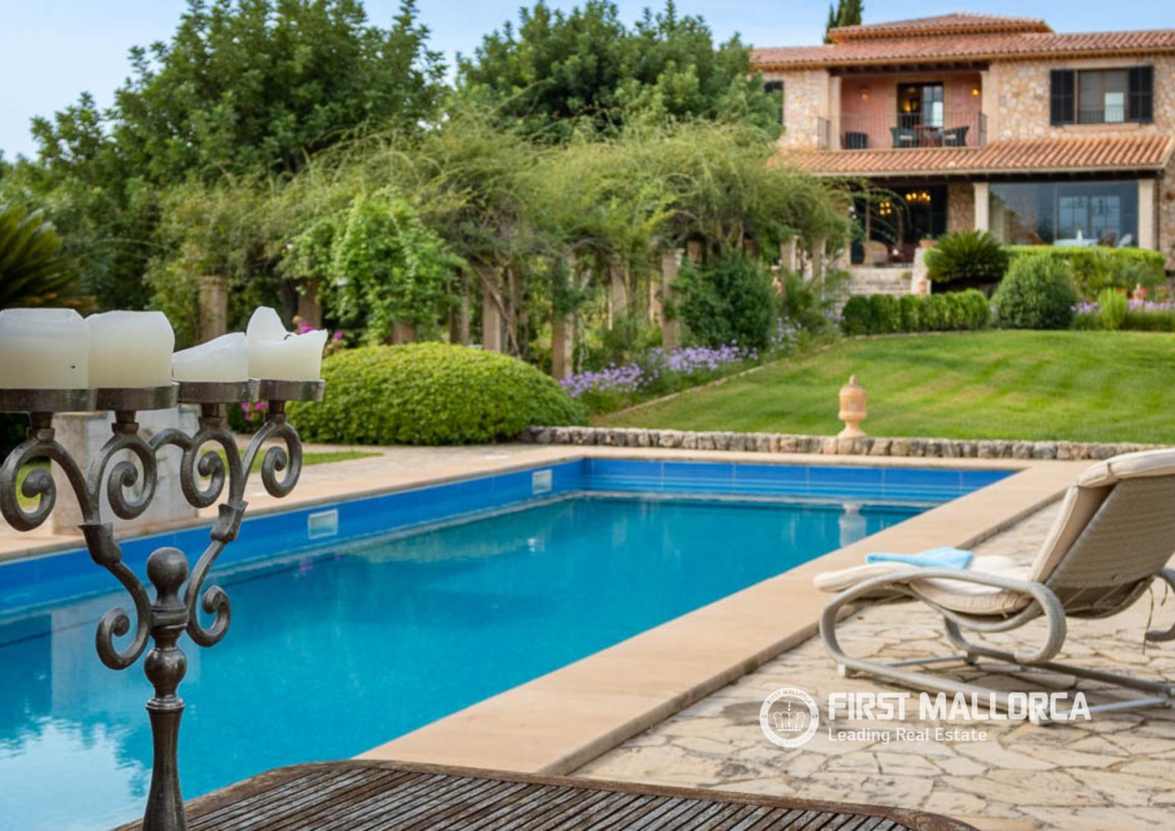 Finca en Venta en Selva
