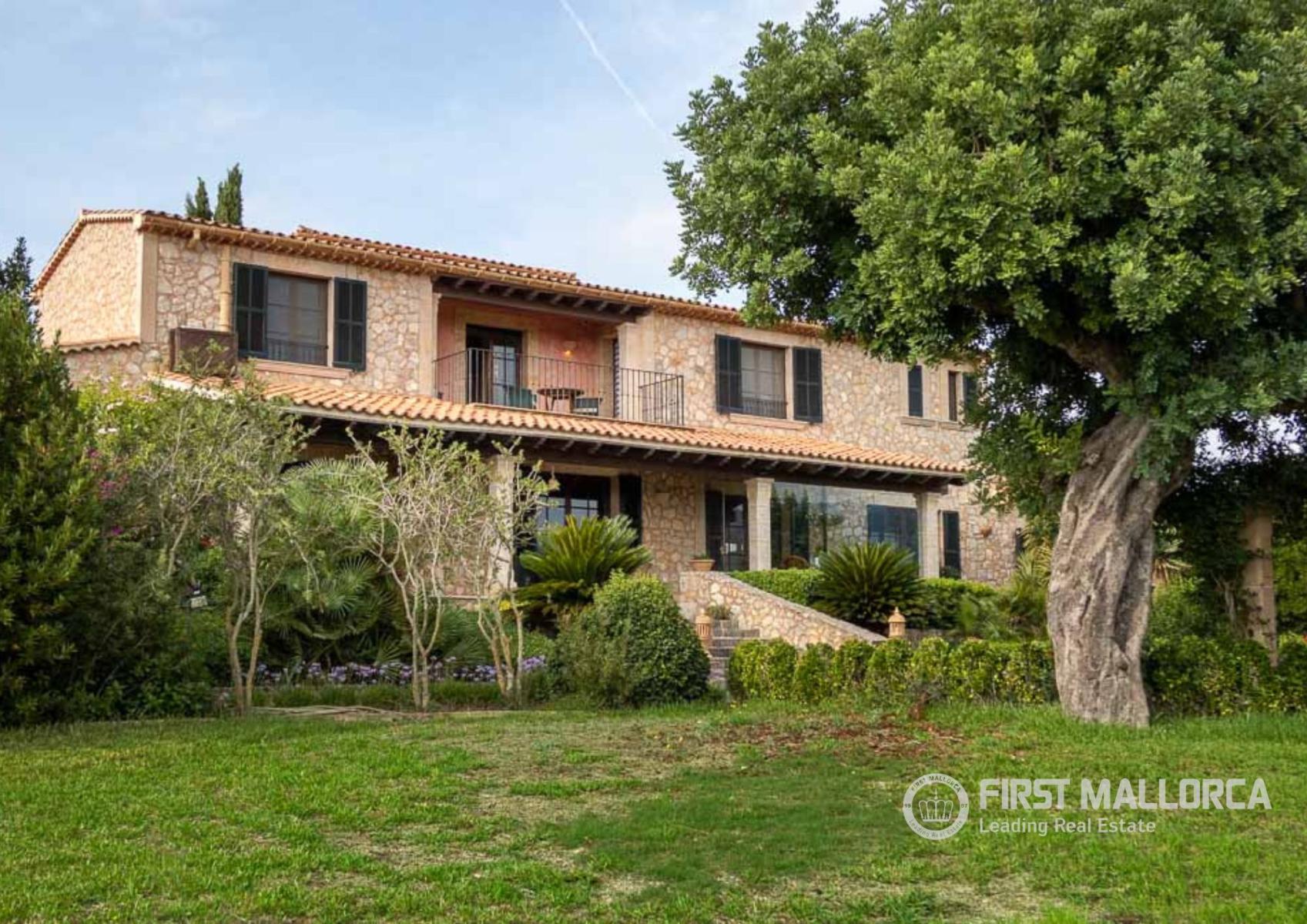 Finca en Venta en Selva