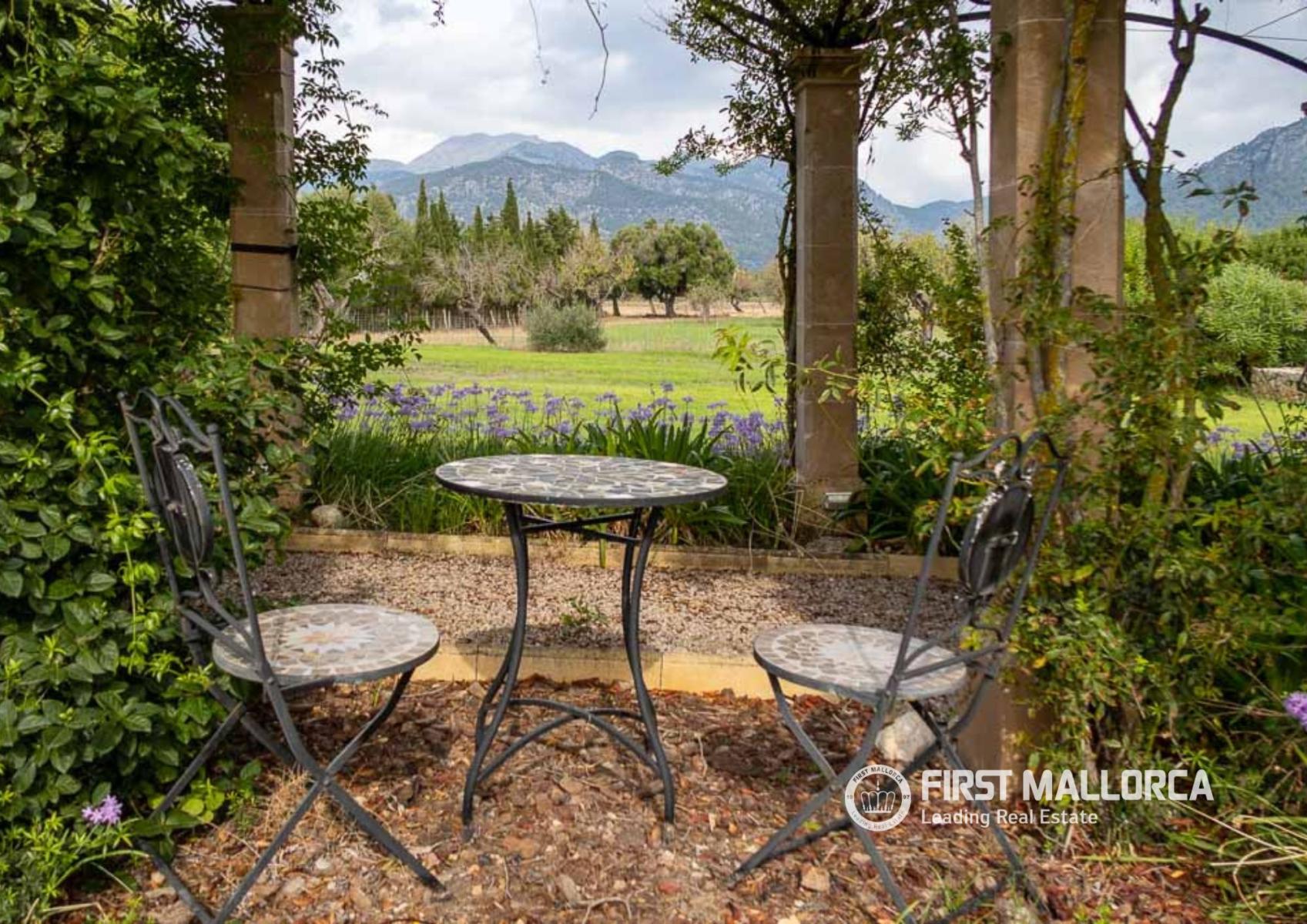 Finca en Venta en Selva