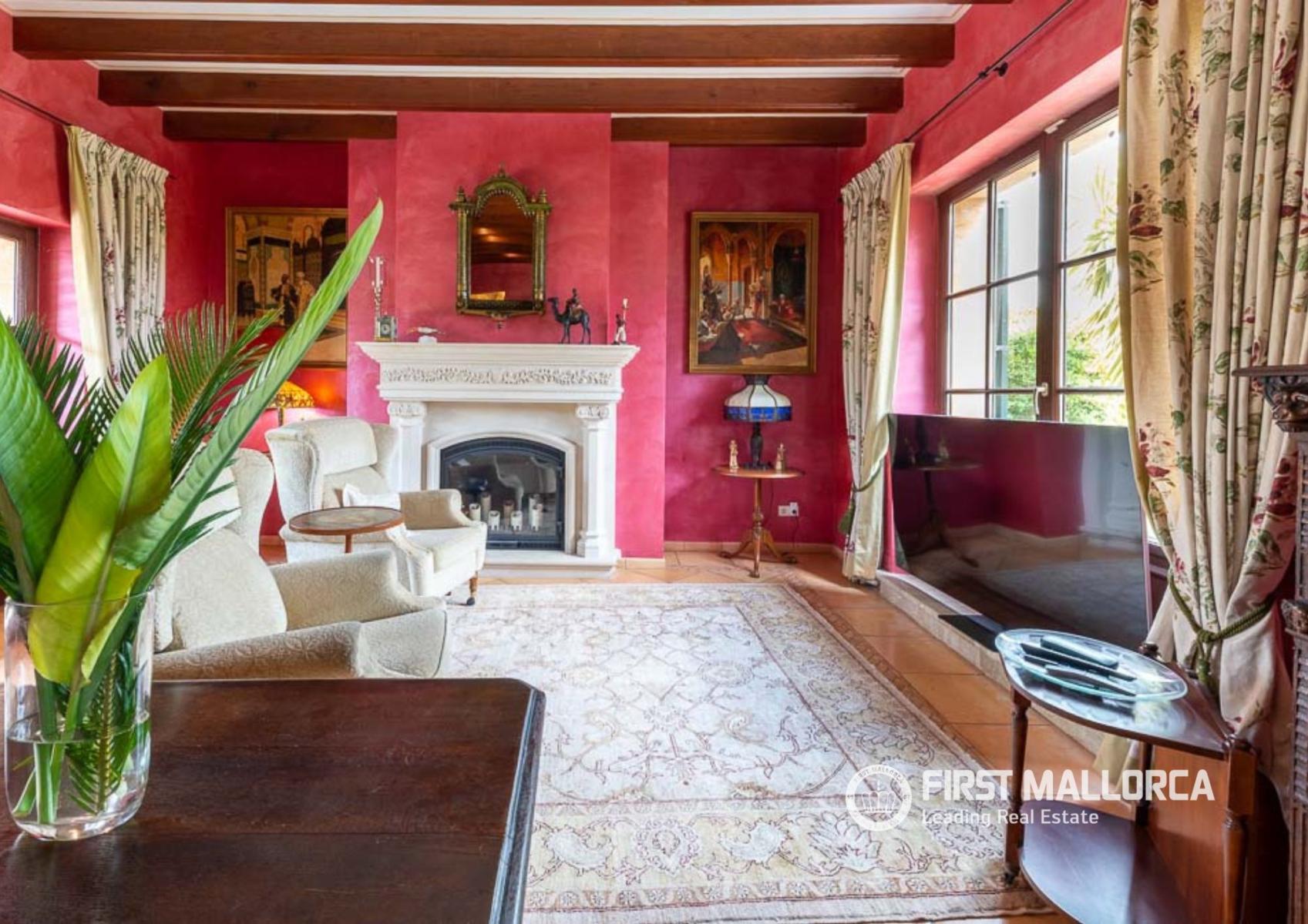 Finca en Venta en Selva
