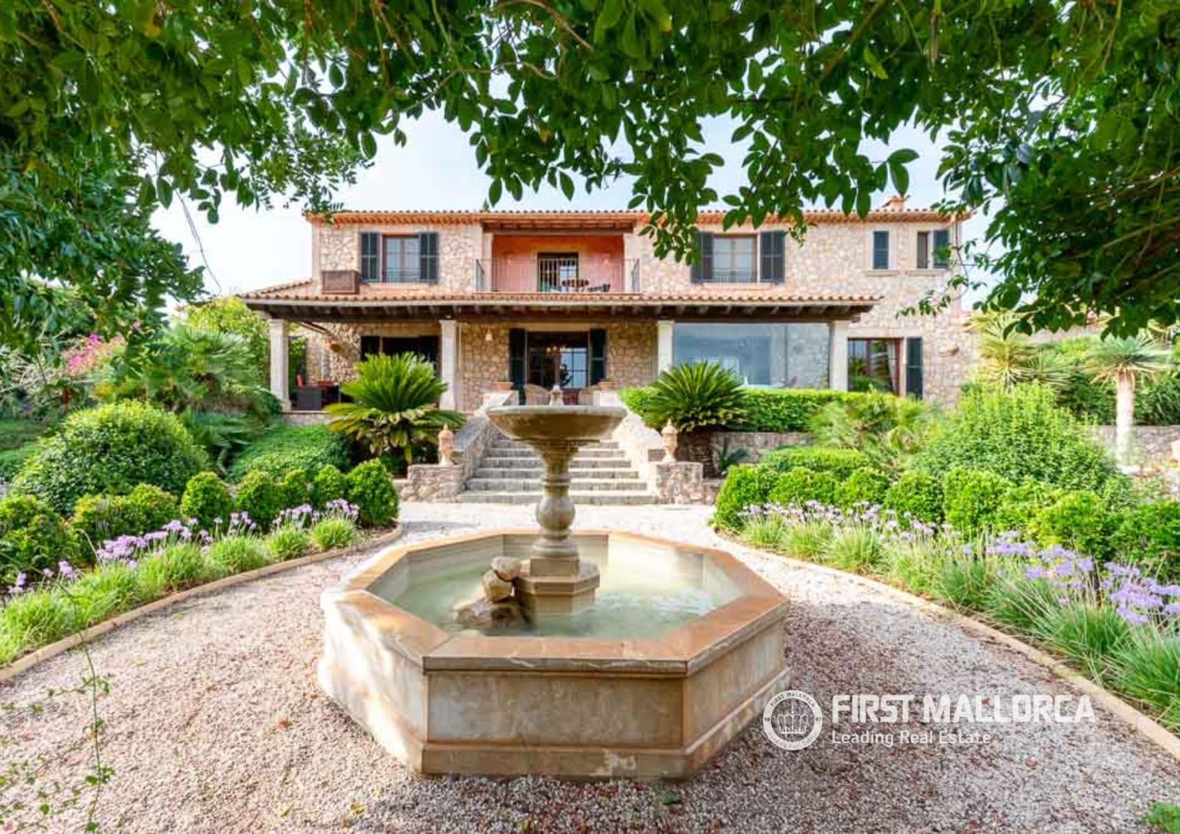 Finca en Venta en Selva
