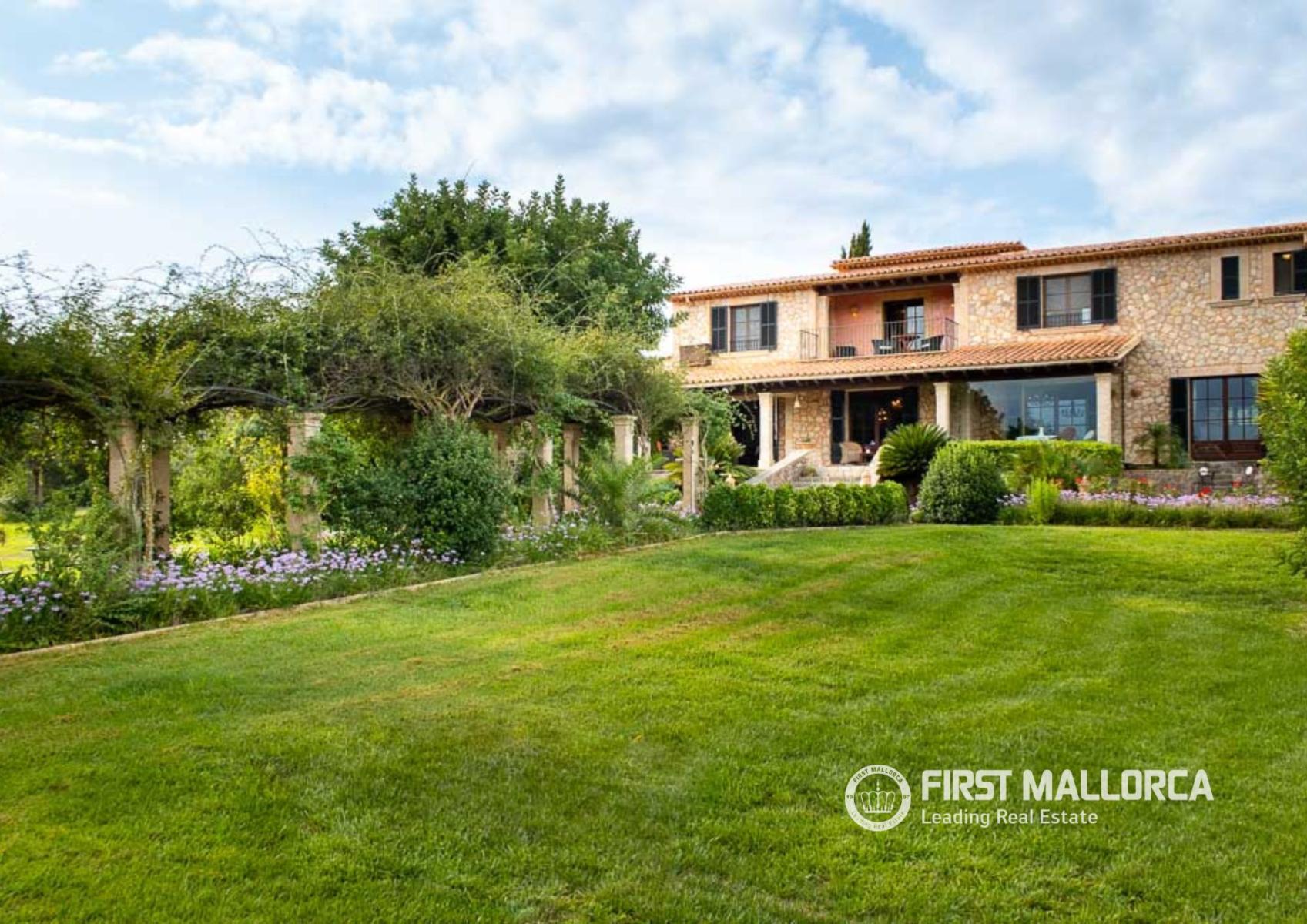 Finca en Venta en Selva