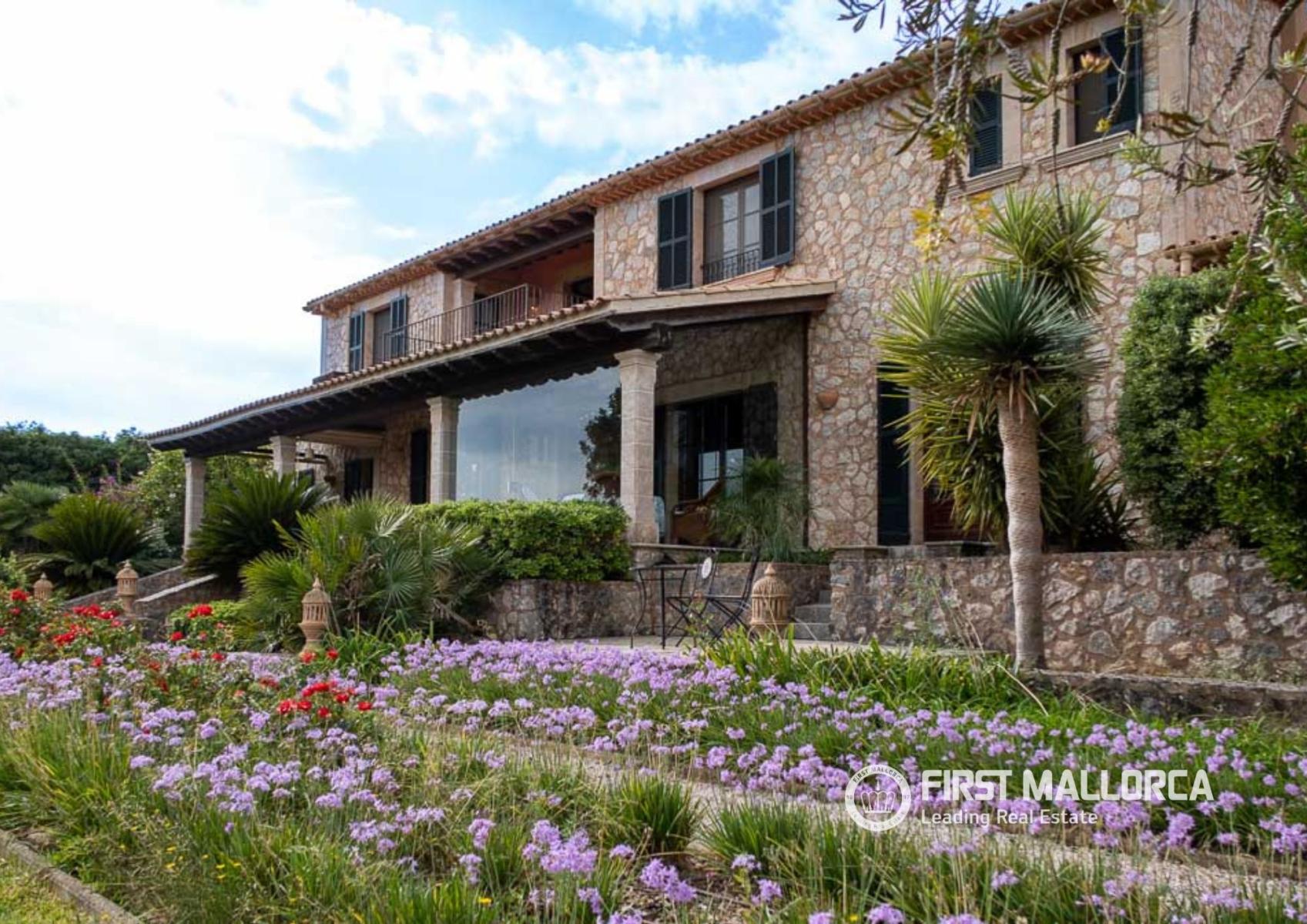 Finca en Venta en Selva