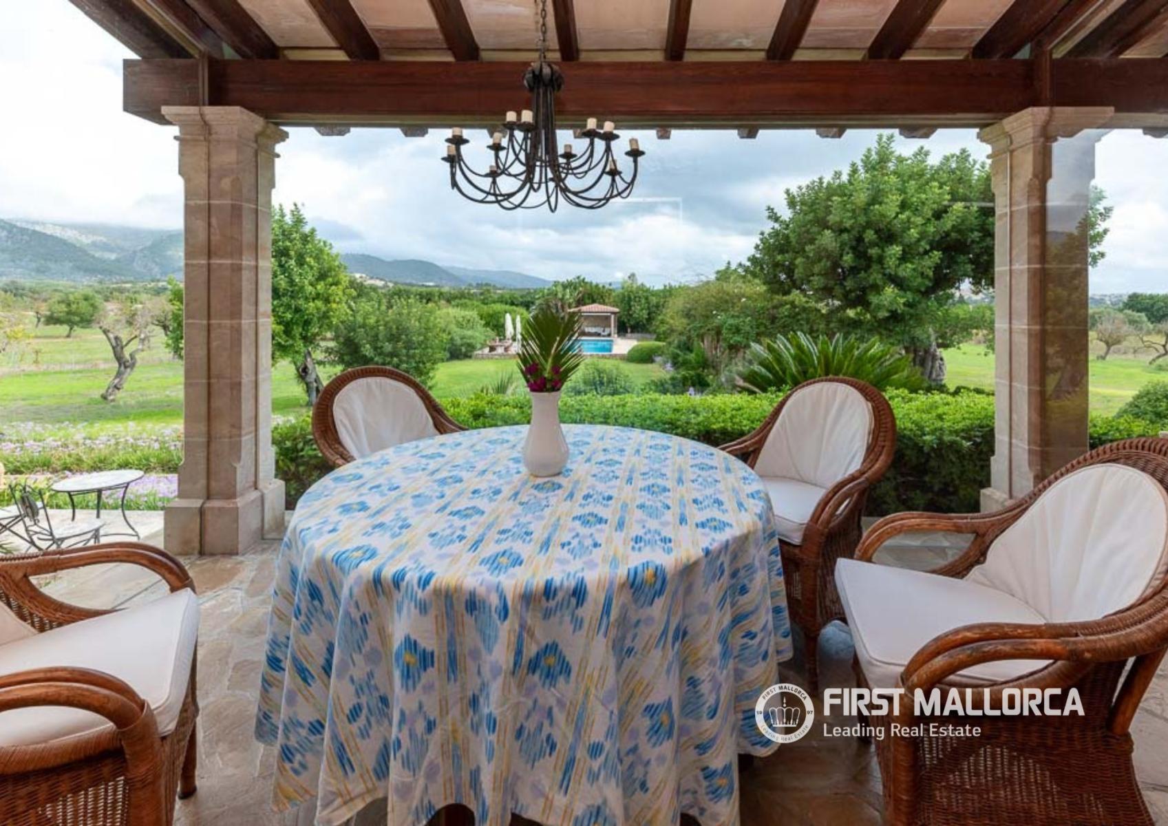 Finca en Venta en Selva