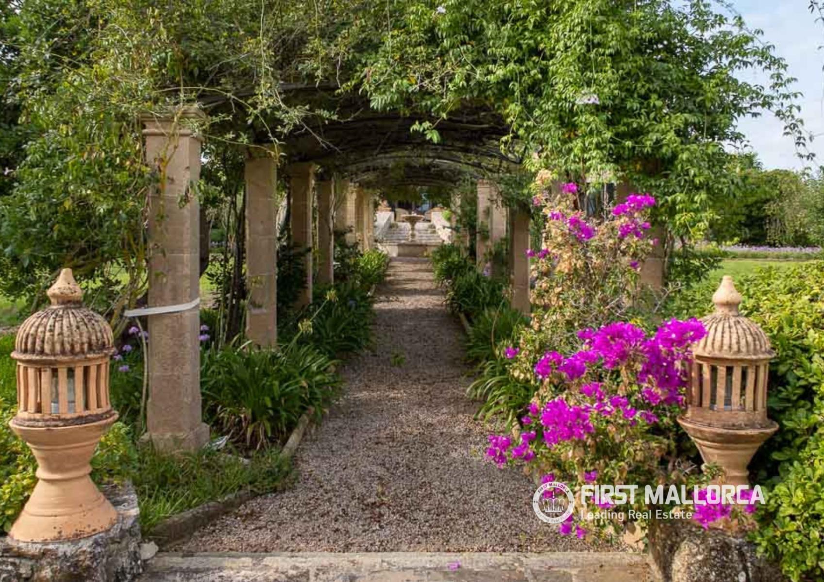 Finca en Venta en Selva