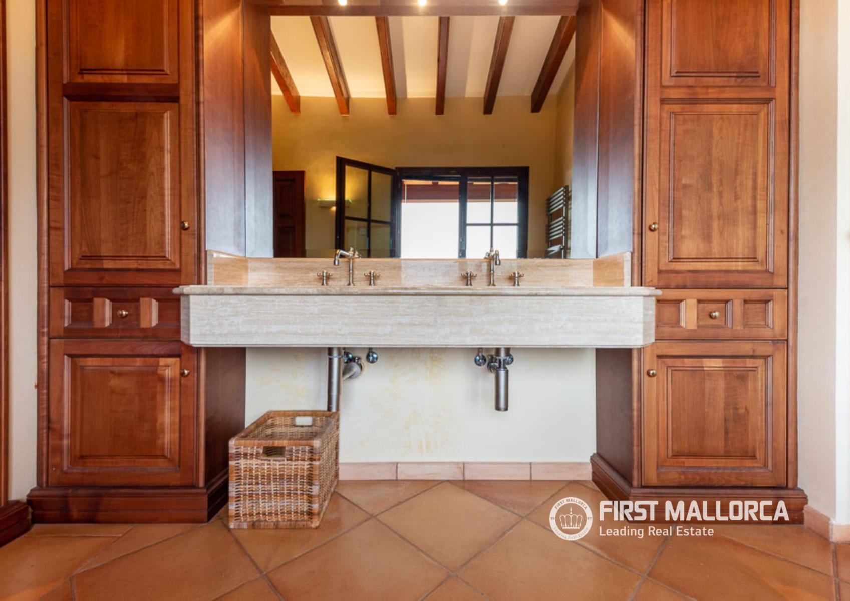 Finca en Venta en Selva