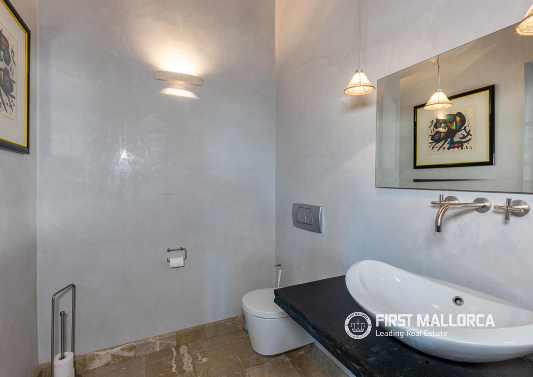 Finca en Venta en Selva