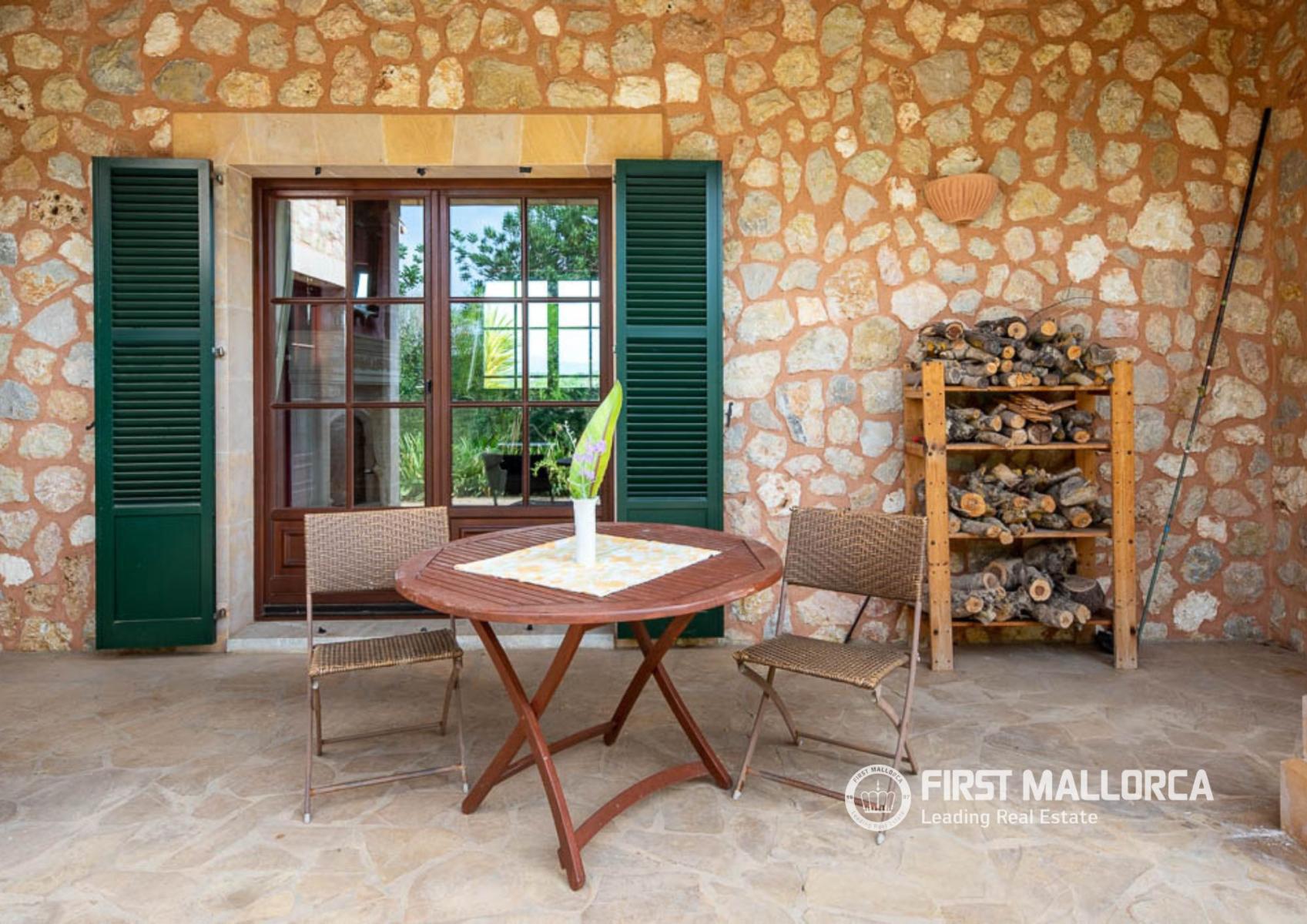 Finca en Venta en Selva