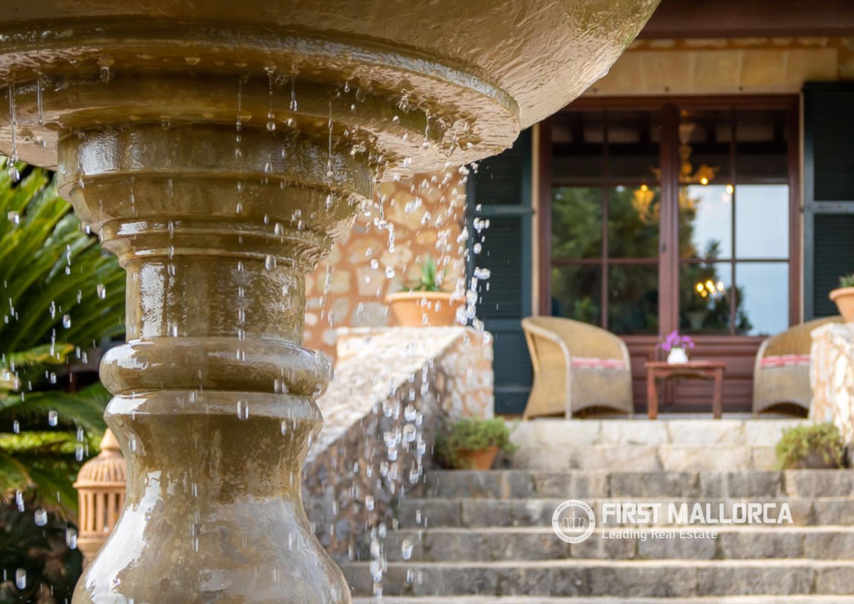 Finca en Venta en Selva