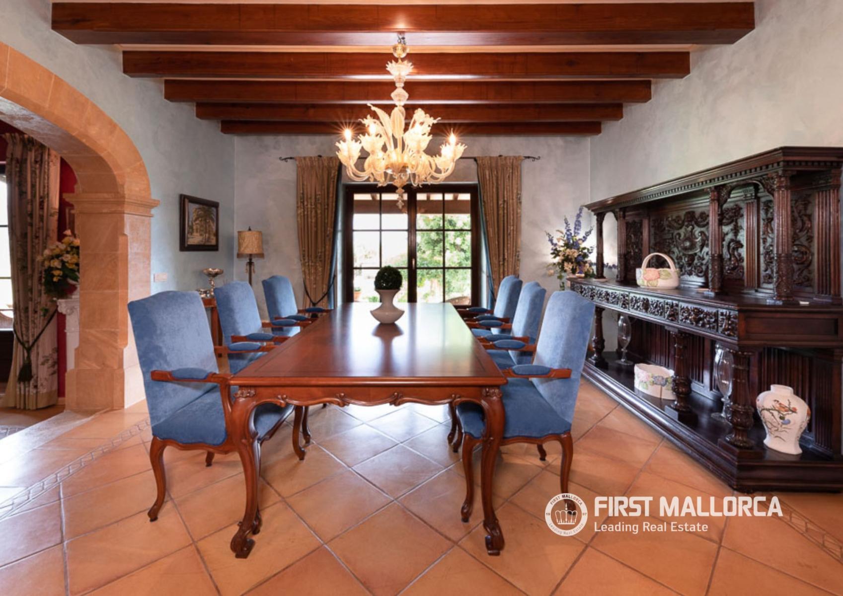 Finca en Venta en Selva
