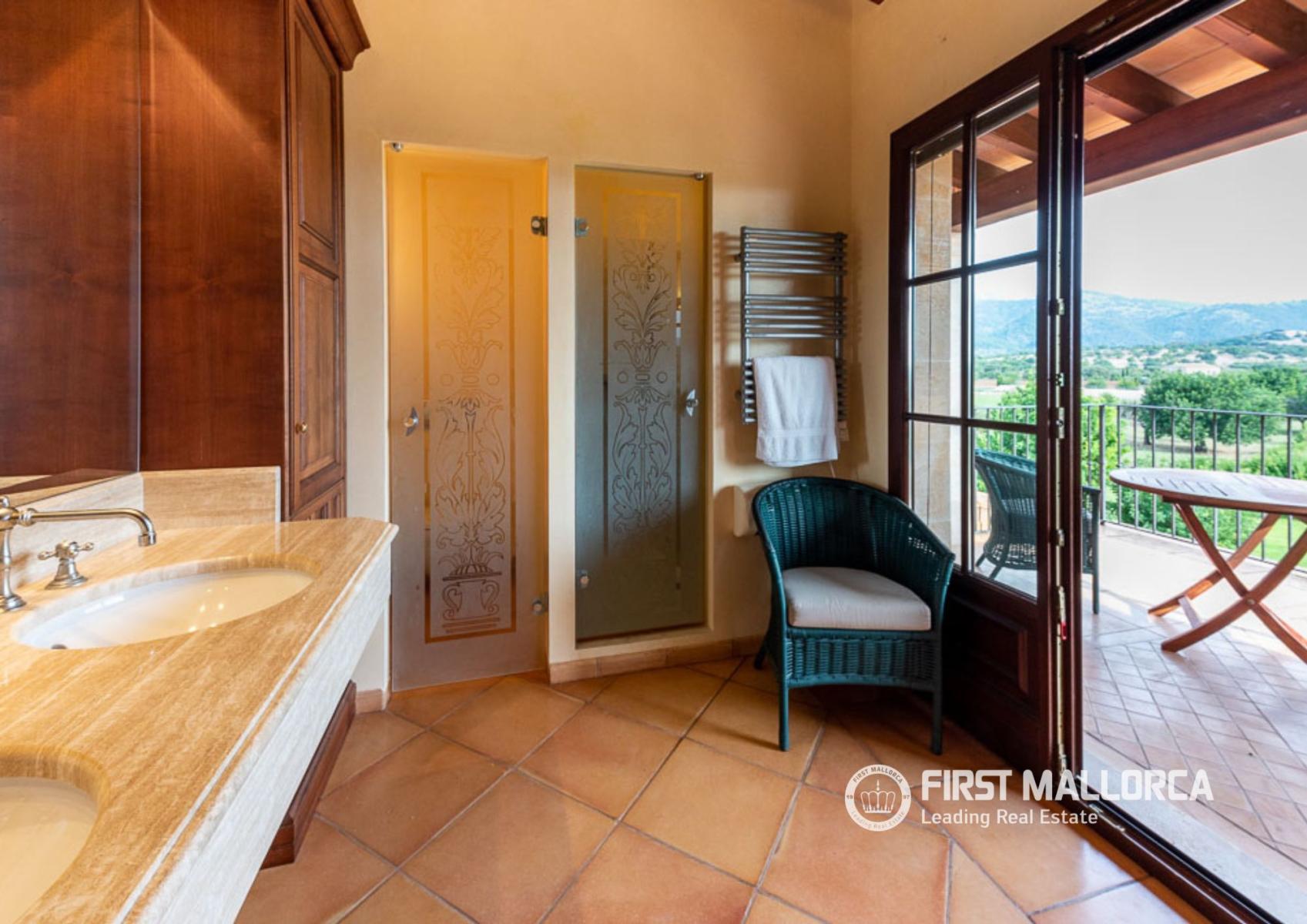 Finca en Venta en Selva