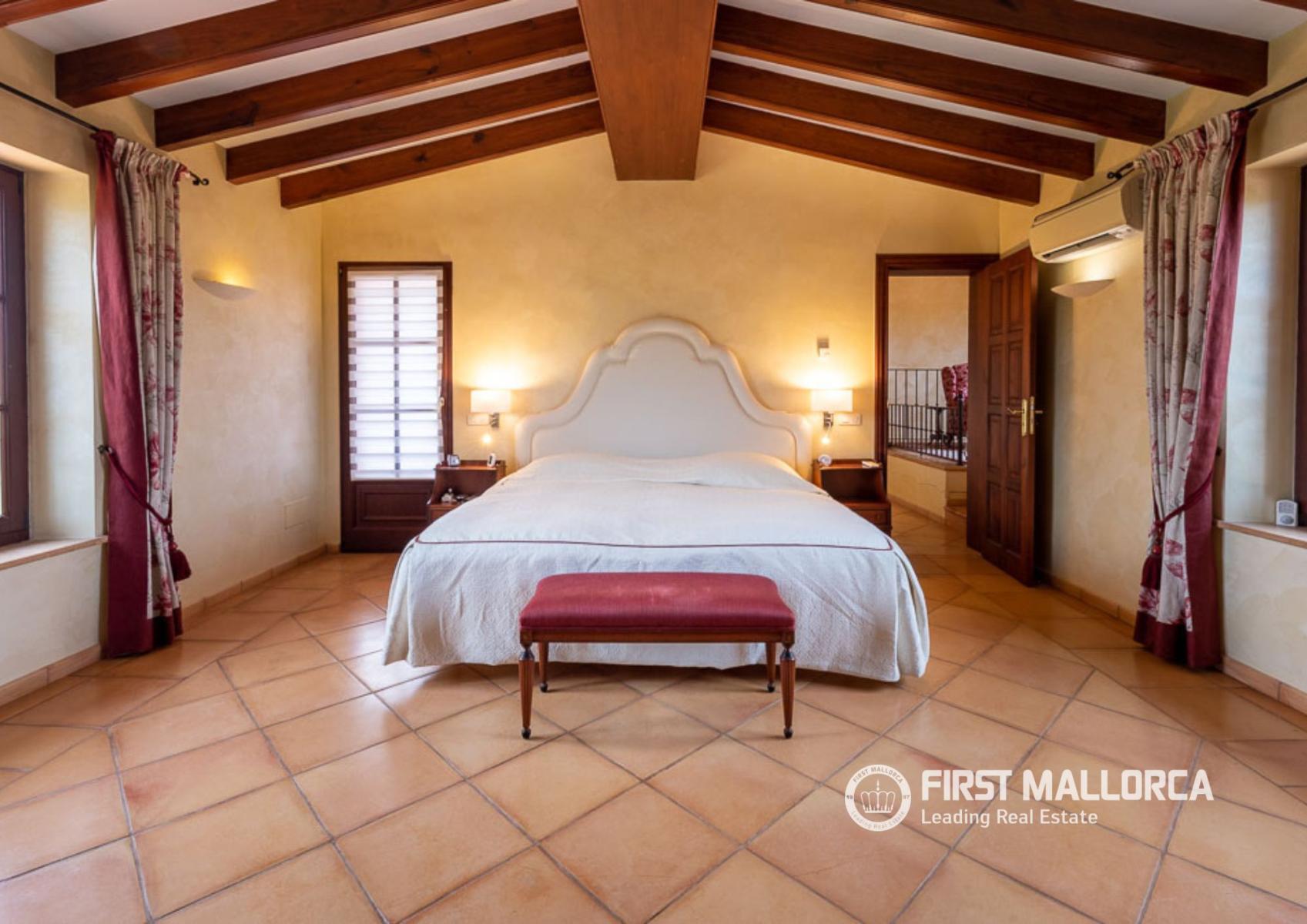 Finca en Venta en Selva