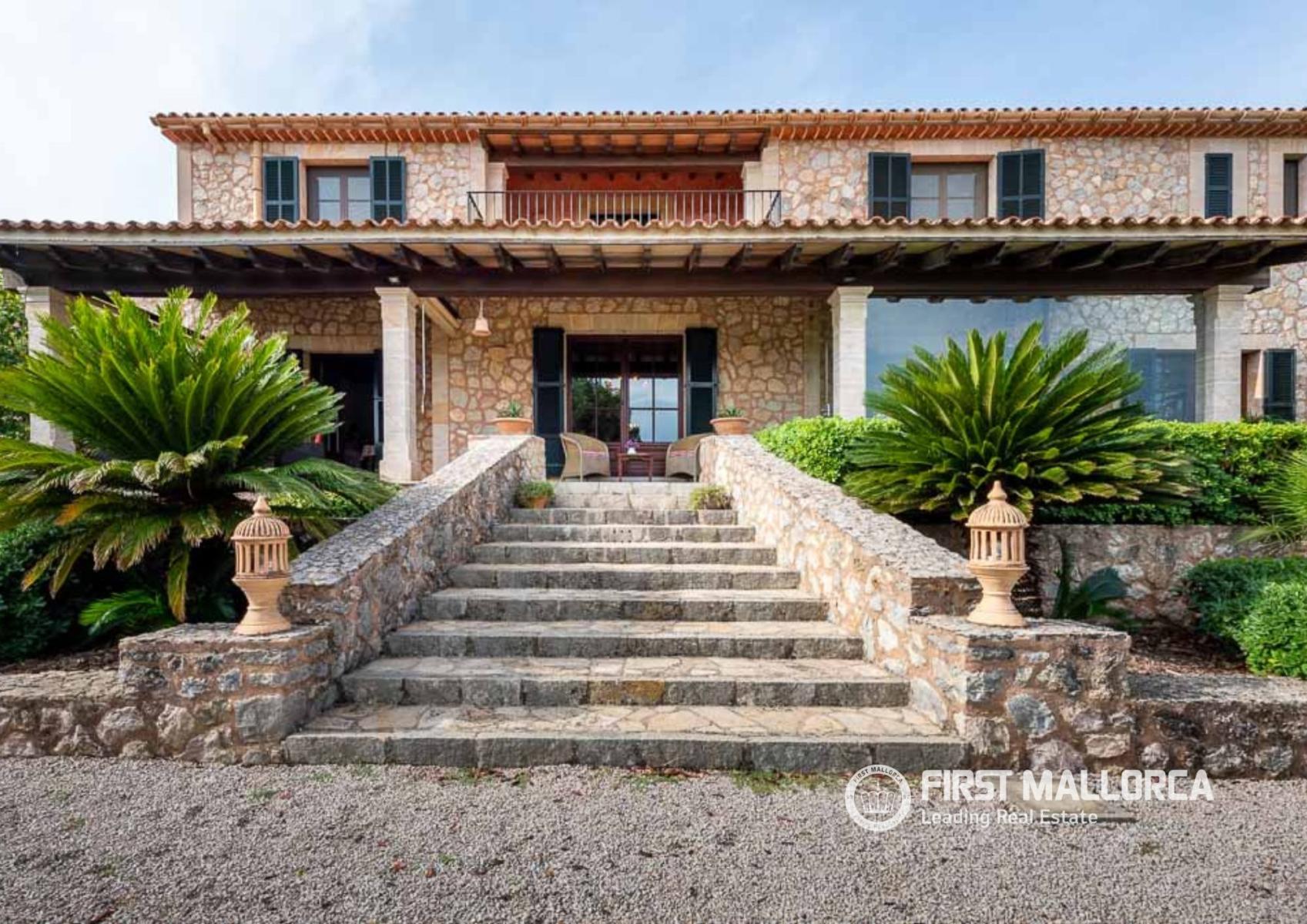 Finca en Venta en Selva