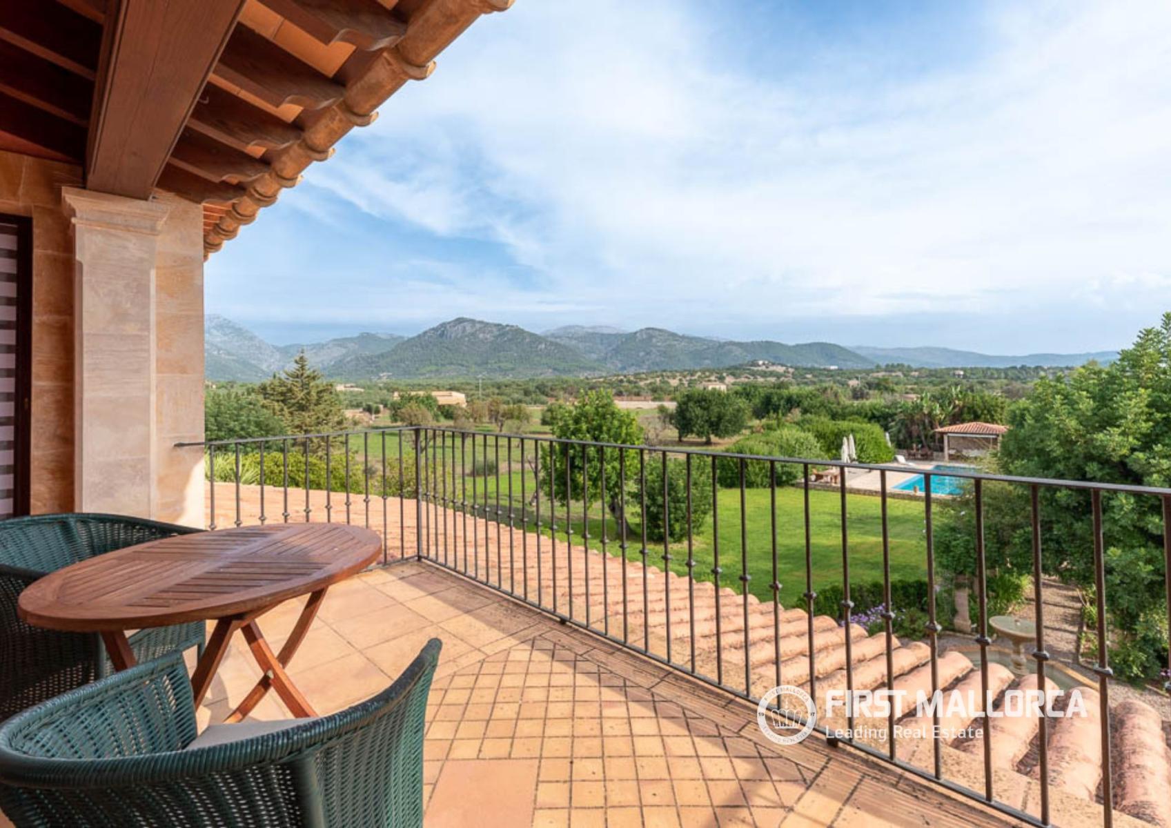 Finca en Venta en Selva