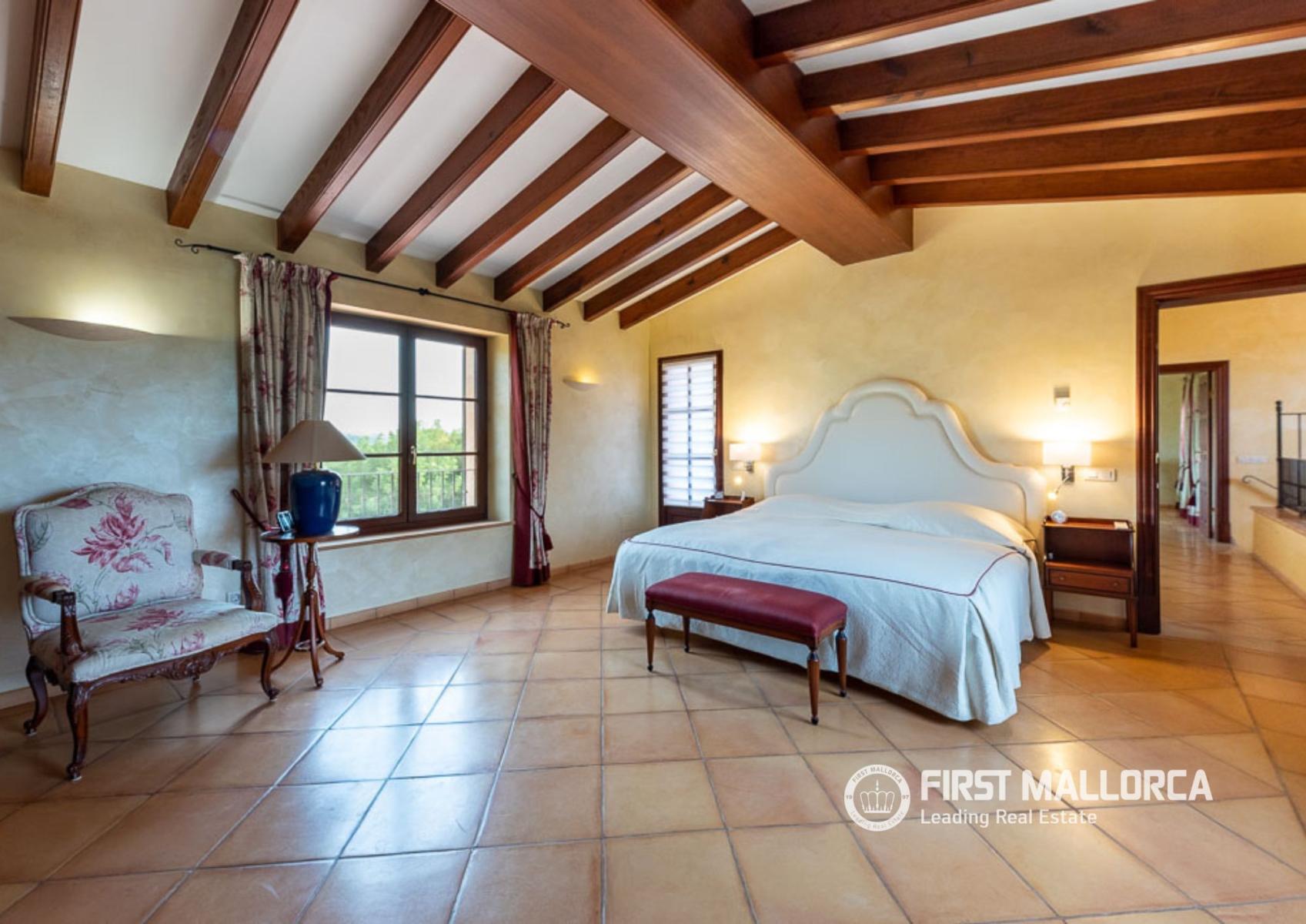 Finca en Venta en Selva