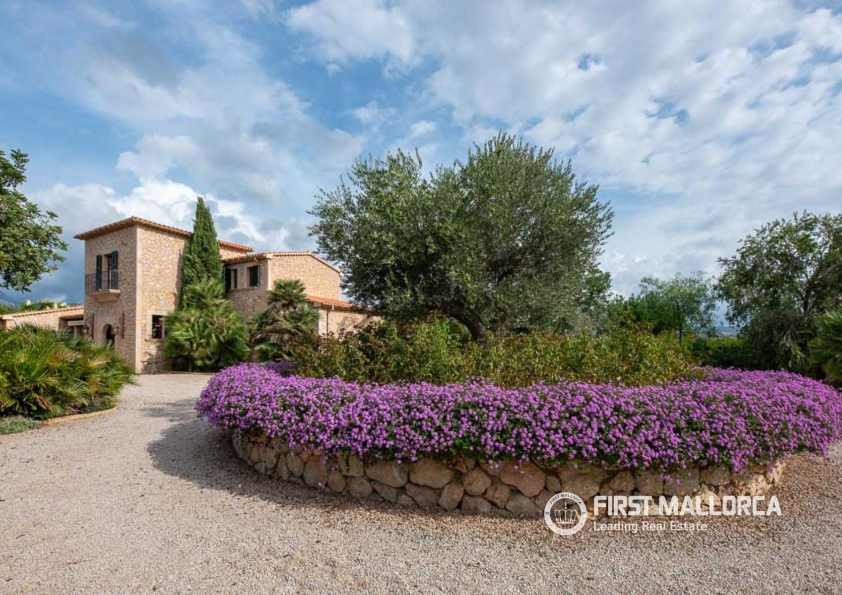 Finca en Venta en Selva