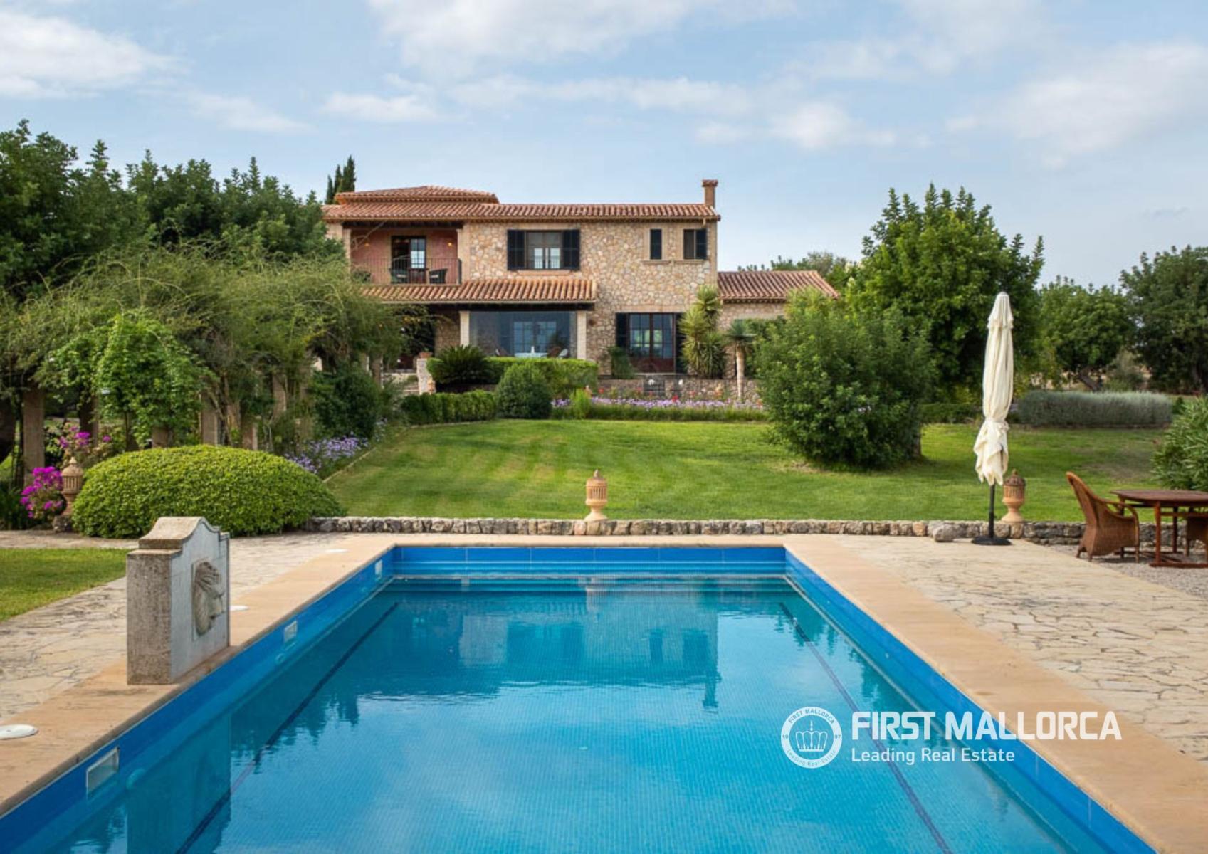 Finca en Venta en Selva