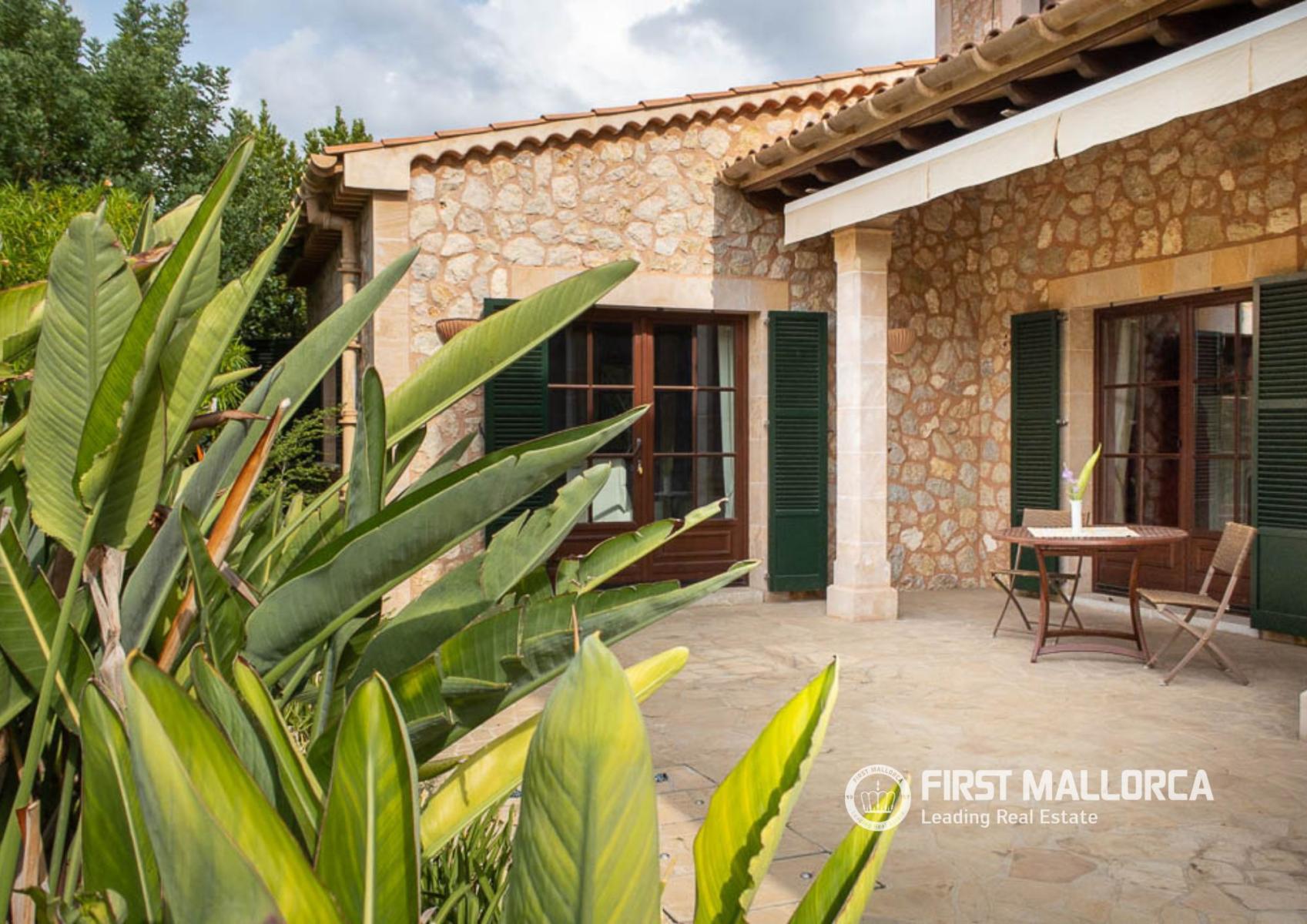 Finca en Venta en Selva
