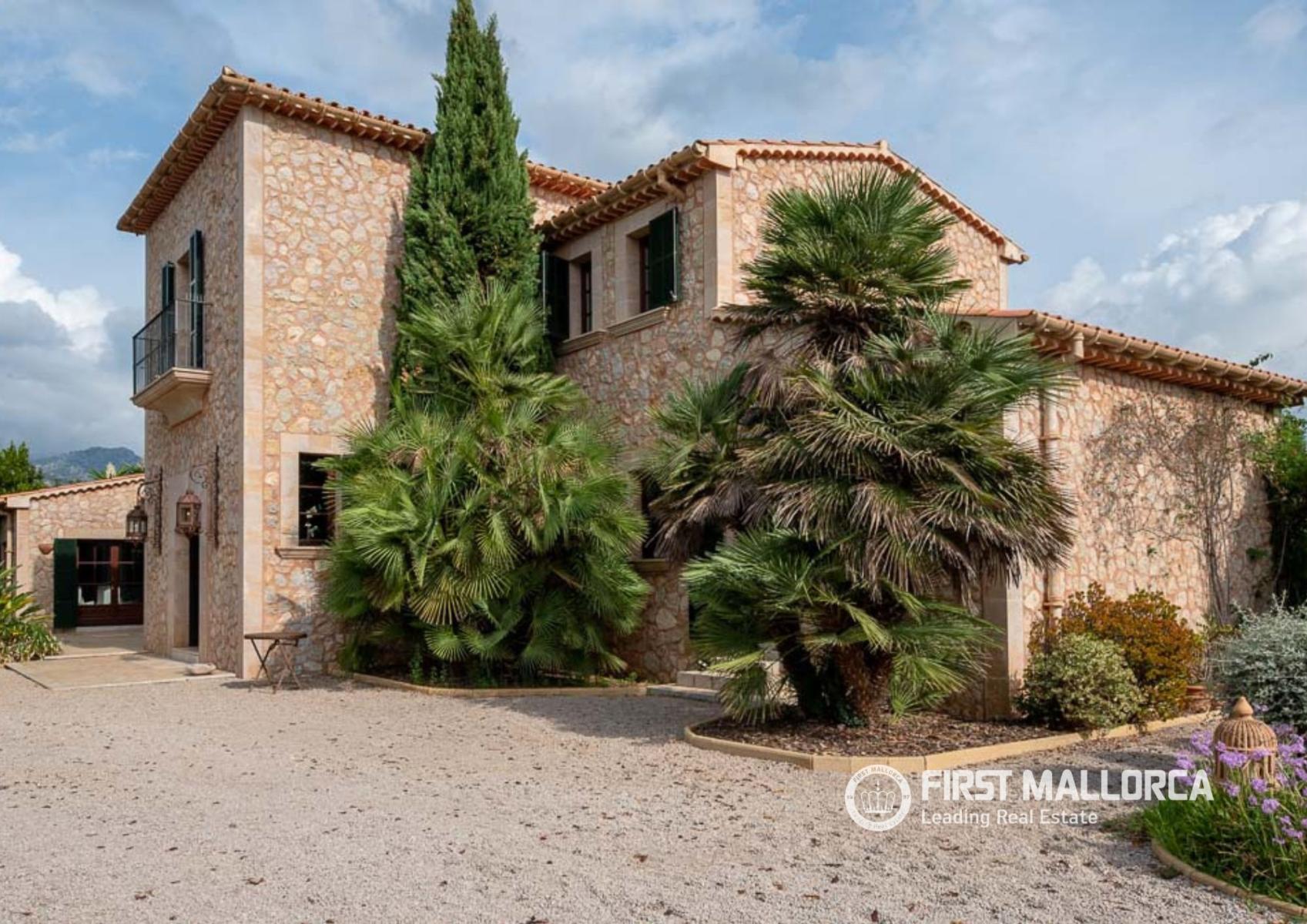 Finca en Venta en Selva