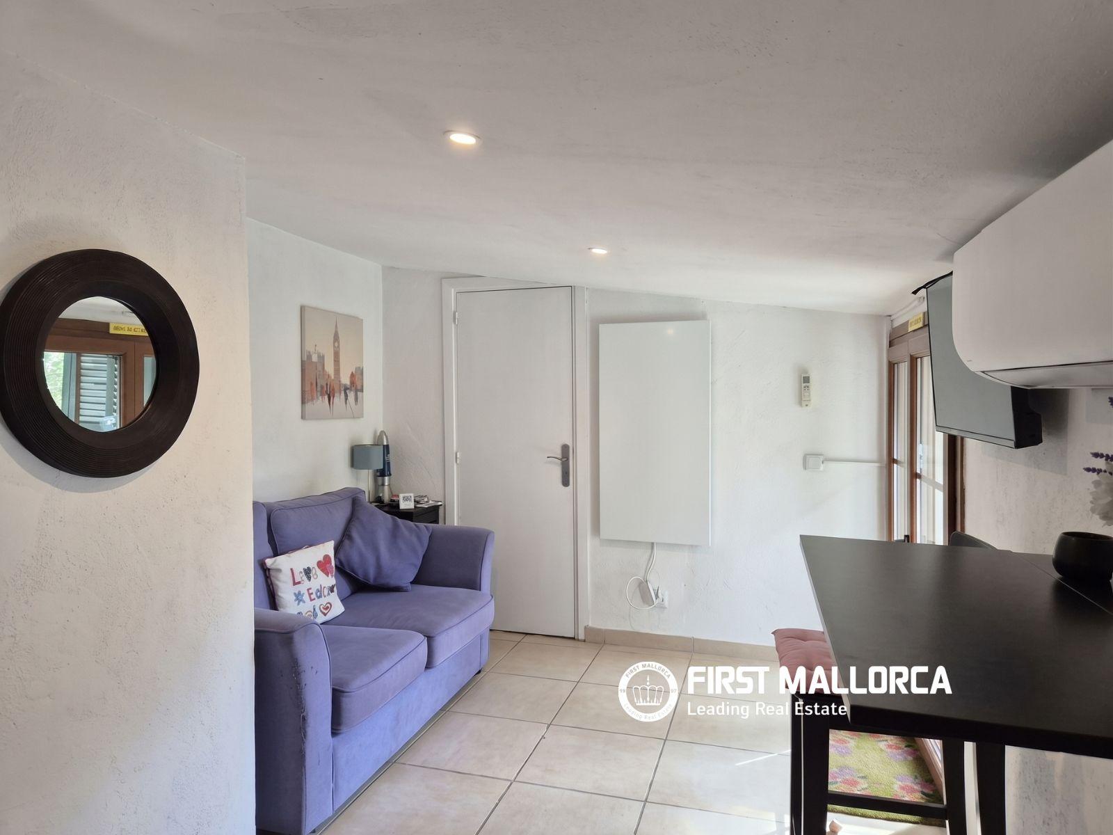 Premise for Sale in Bunyola