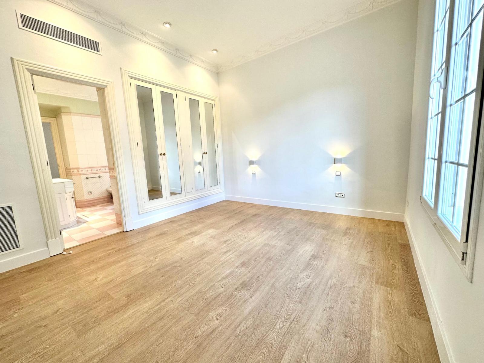 Villa for Rent in Calvià