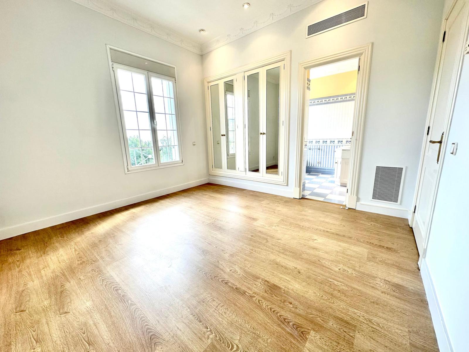 Villa for Rent in Calvià