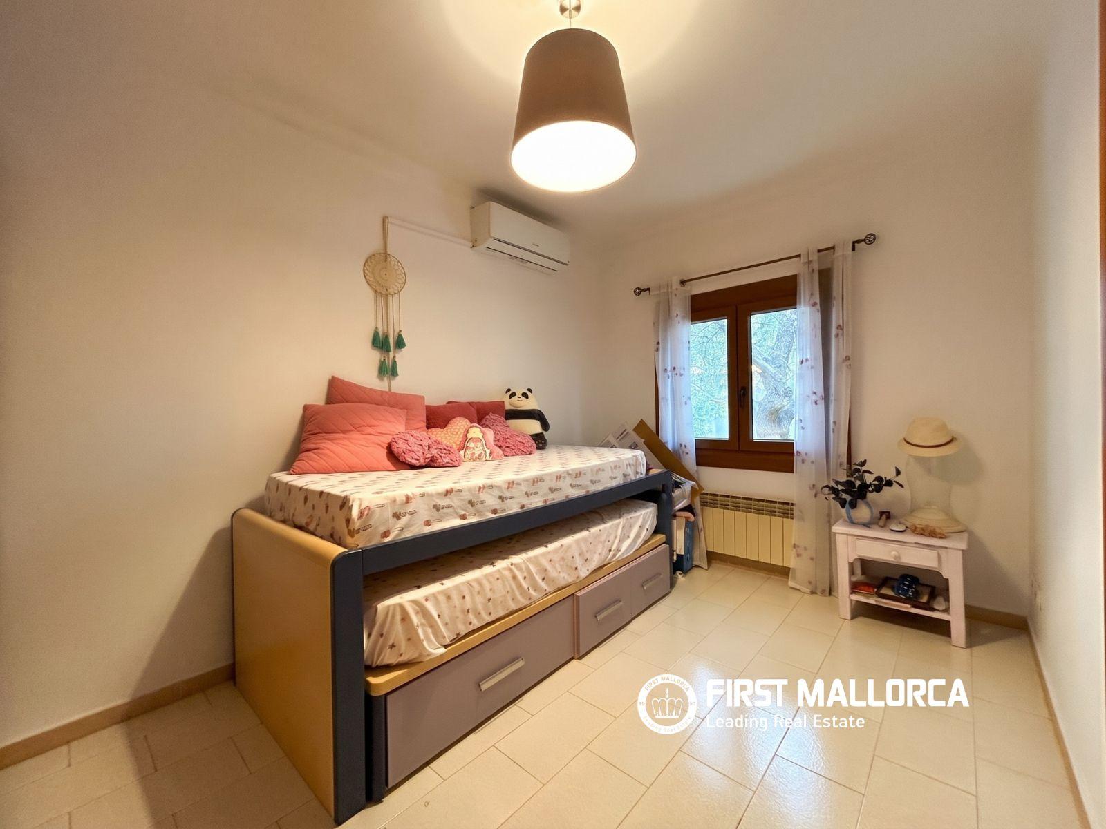 Villa for Sale in Marratxí