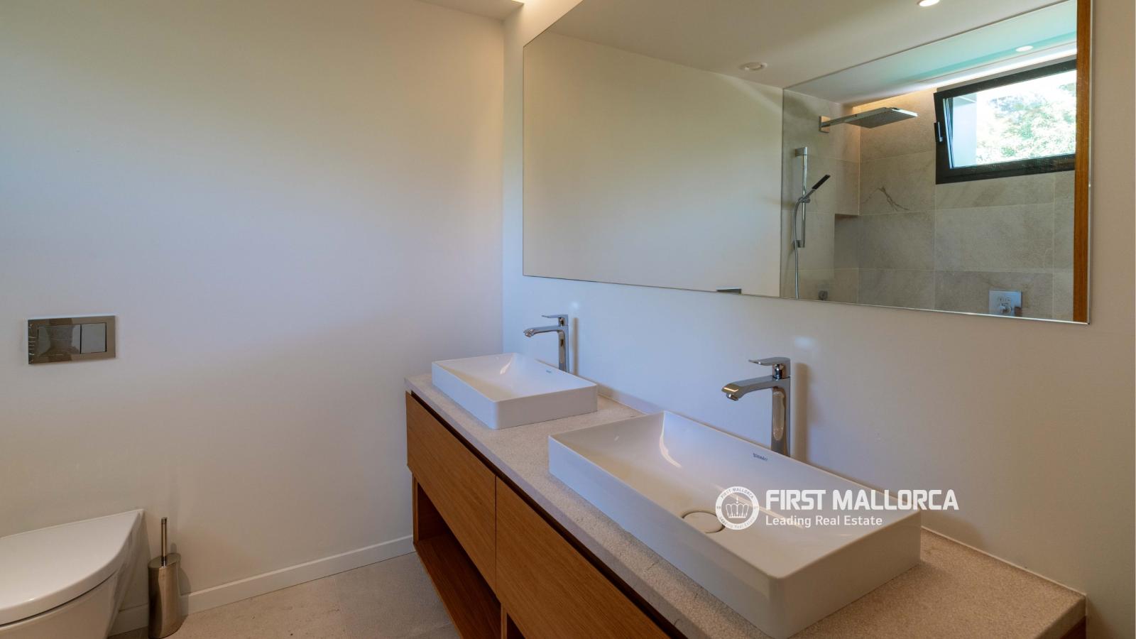 Villa for Sale in Calvià