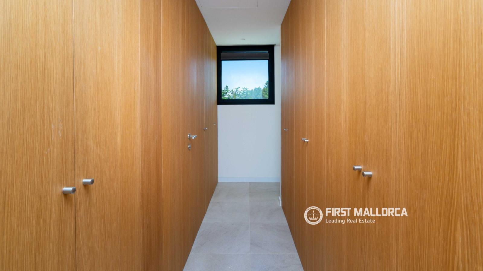 Villa for Sale in Calvià