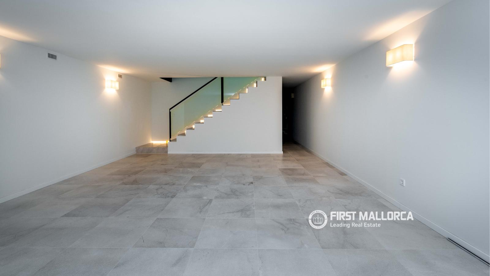Villa for Sale in Calvià