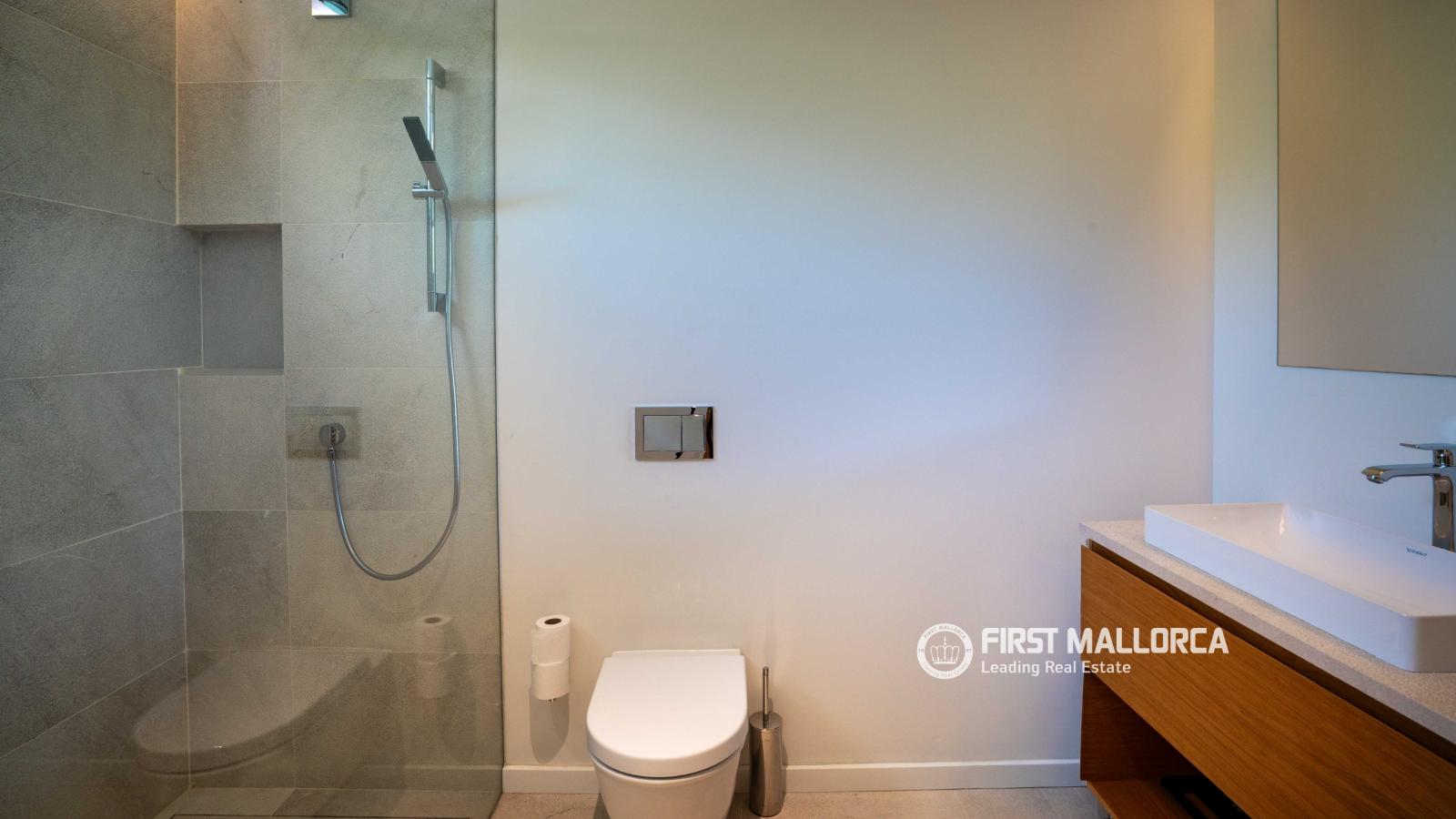 Villa for Sale in Calvià