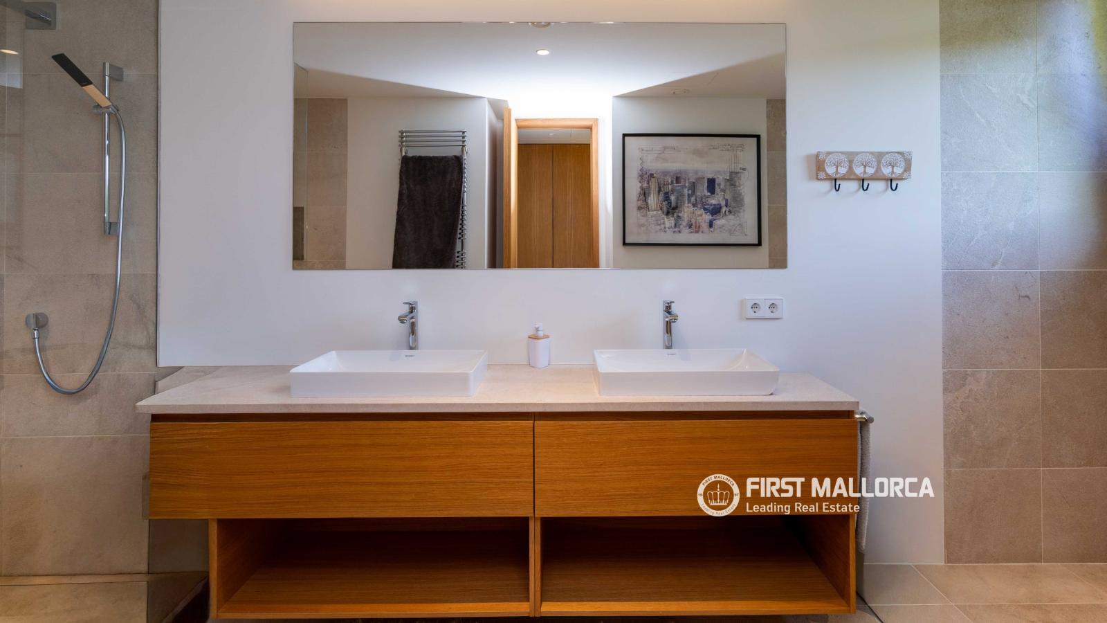 Villa for Sale in Calvià