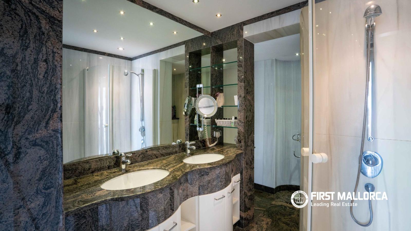 Villa for Sale in Calvià