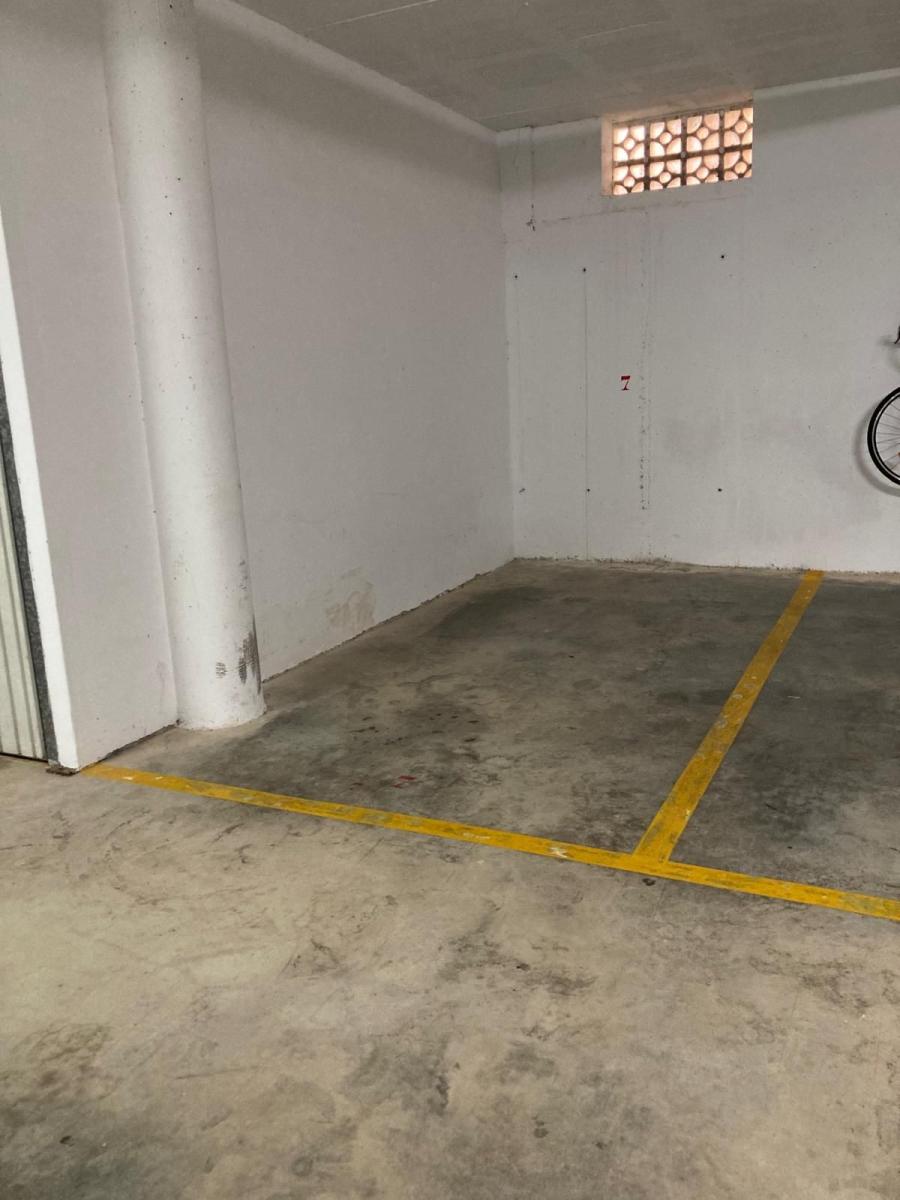 Penthouse for Sale in Torrox