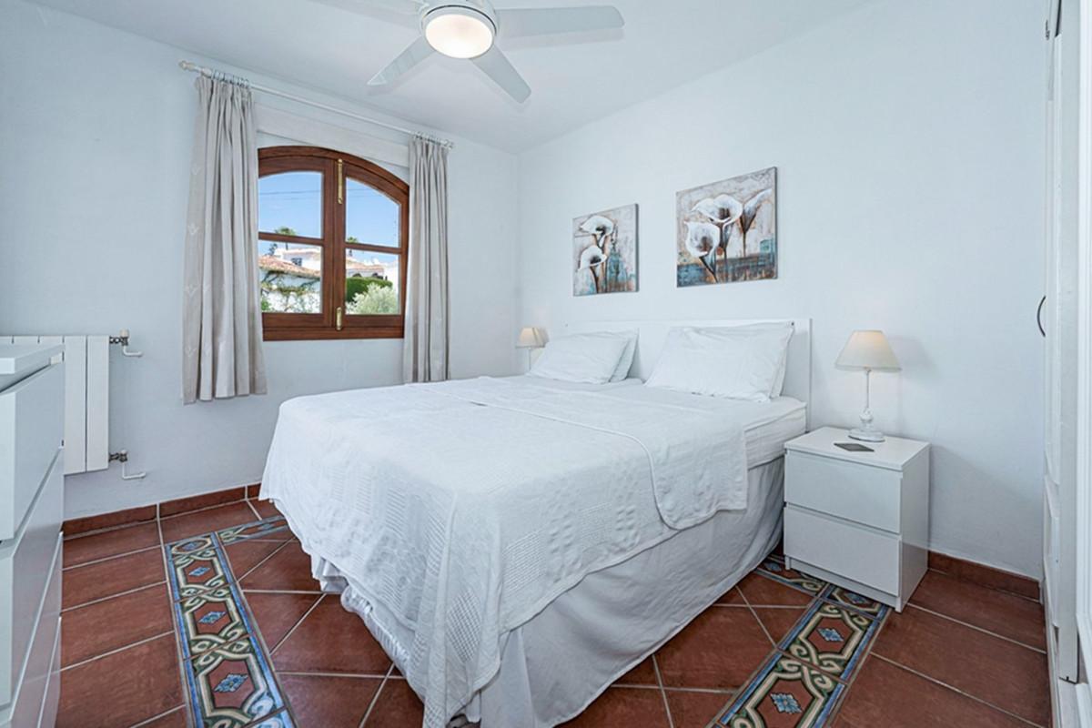 Pareado en Venta en Nerja