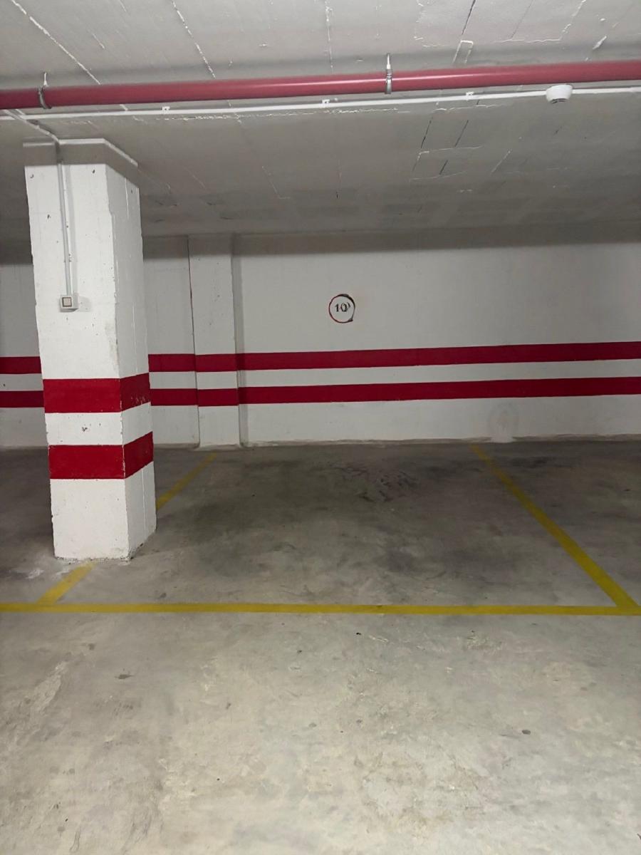 Ático en Venta en Torrox