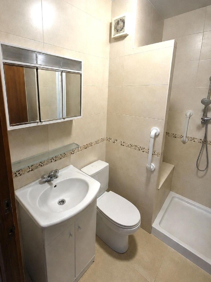 Apartment for Sale in Nerja