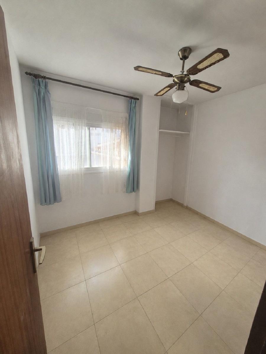 Apartment for Sale in Nerja