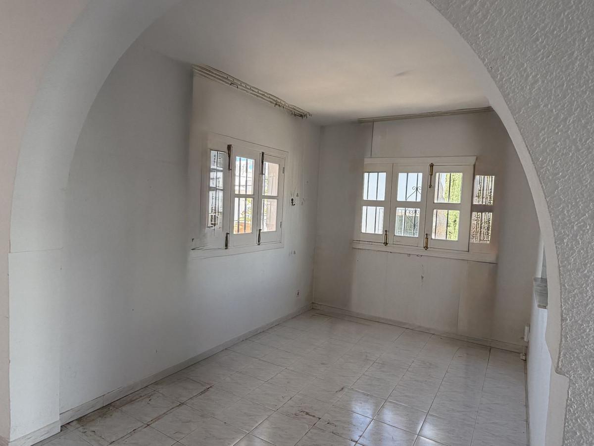 Villa for Sale in Nerja
