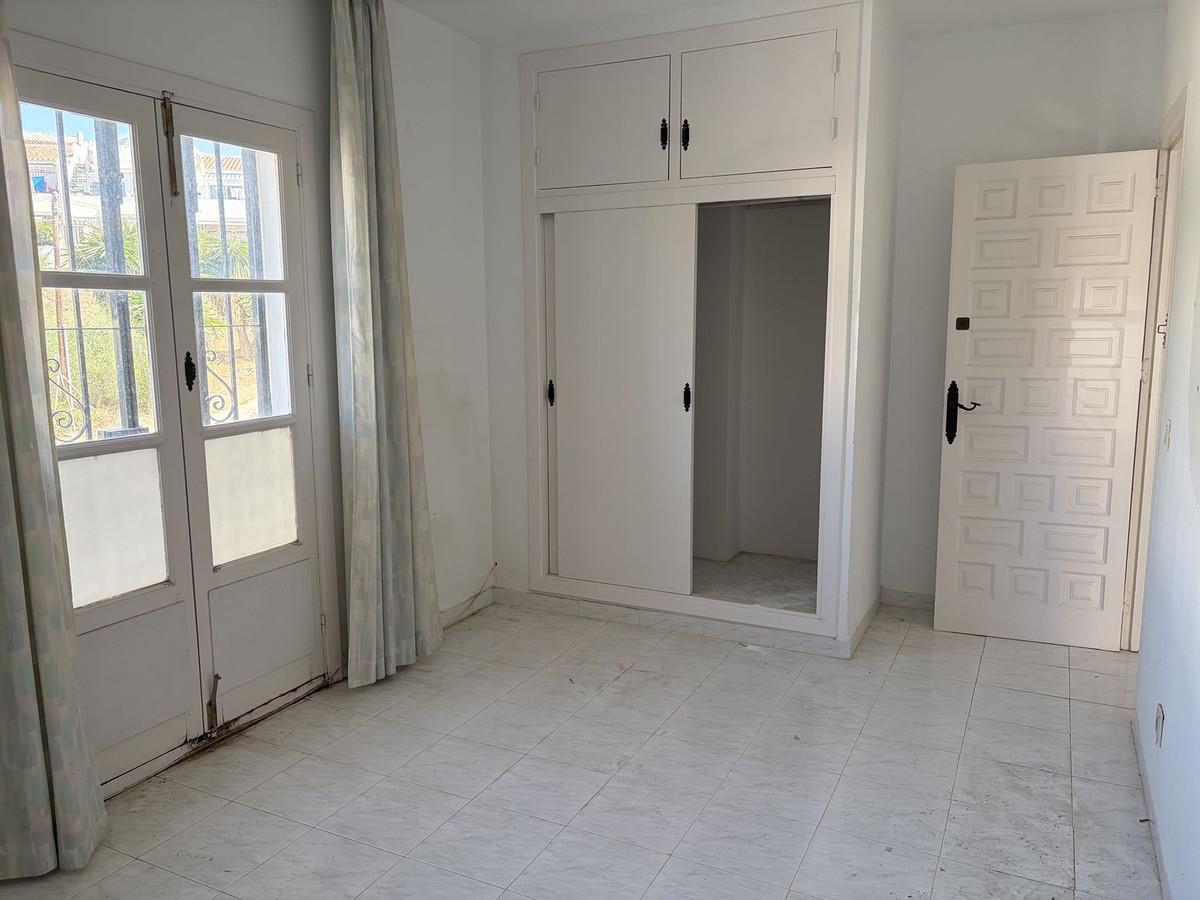 Villa for Sale in Nerja