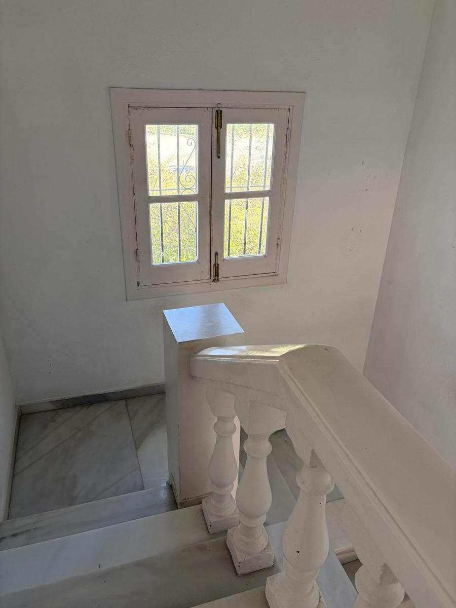 Villa for Sale in Nerja